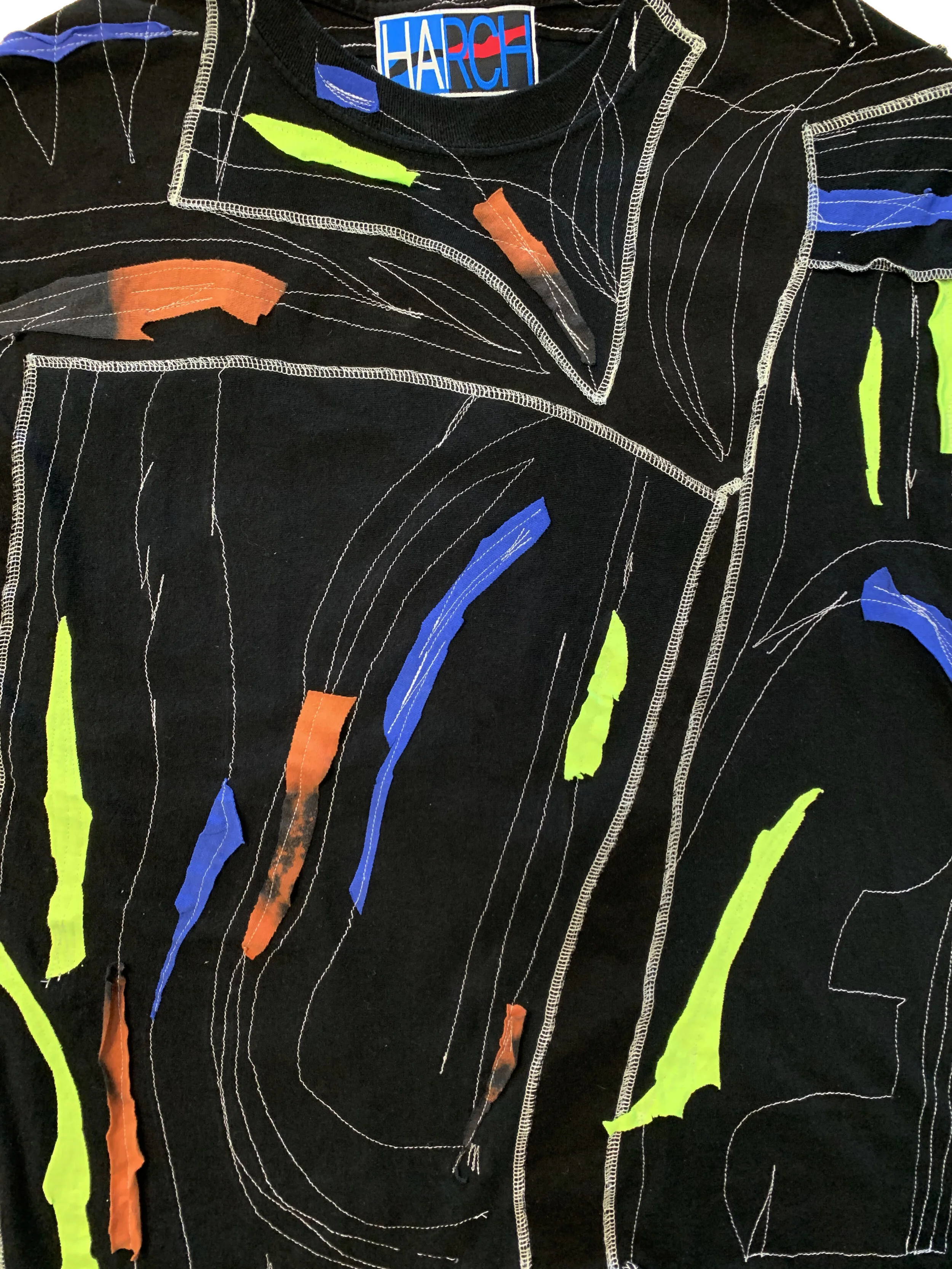 topographyblack_5.jpg