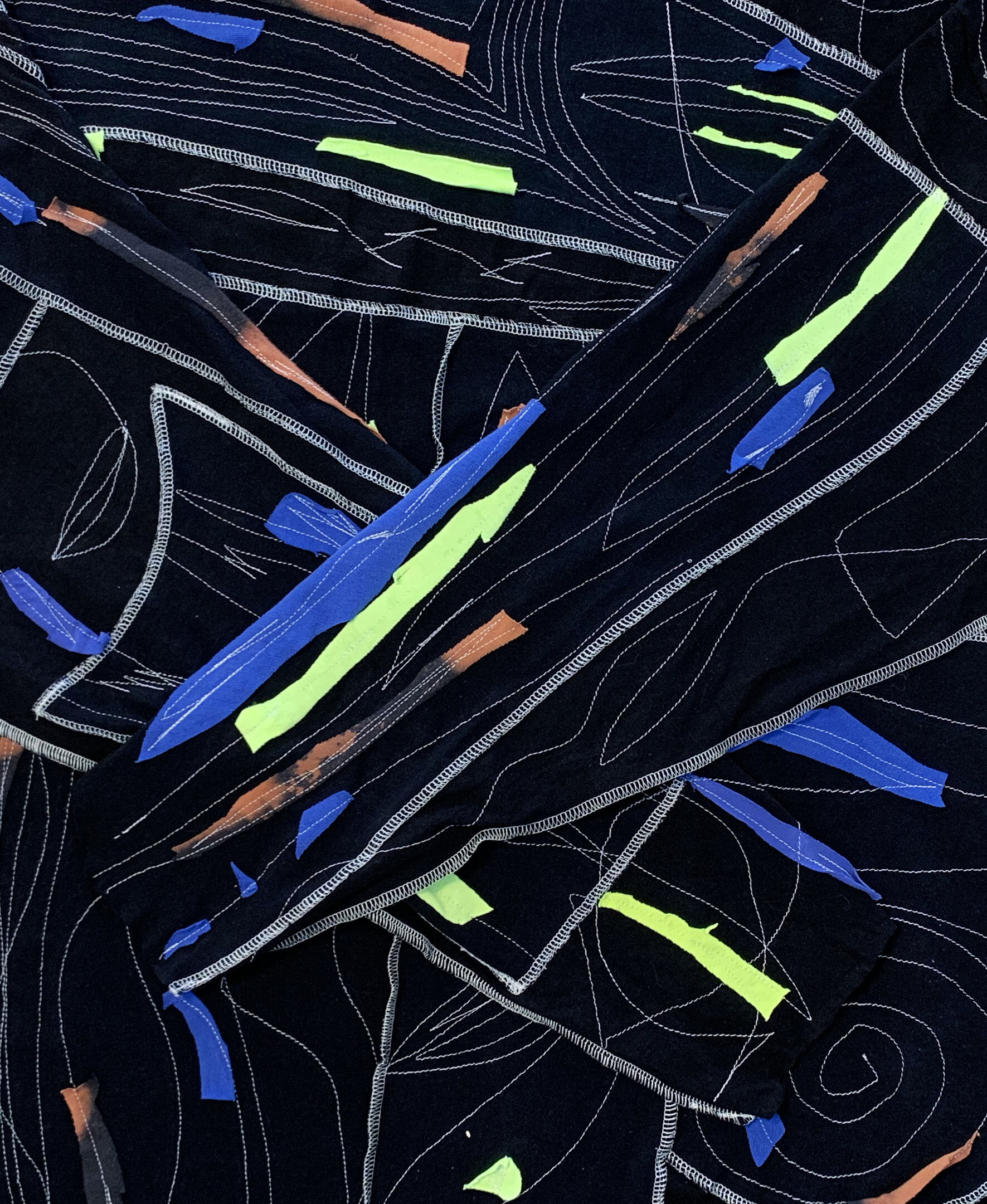 topographyblack_6.jpg