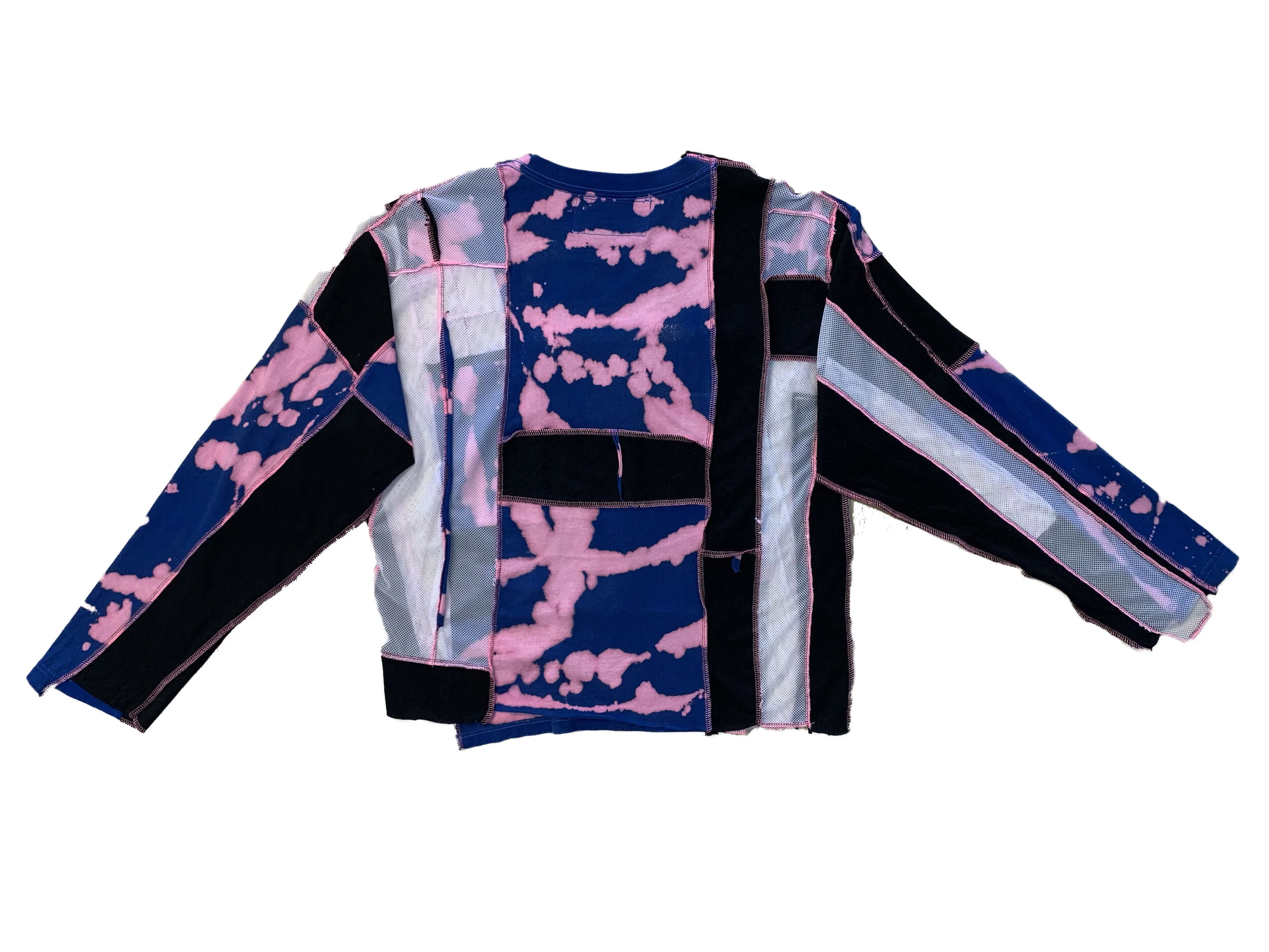 punknorthernlights_2.jpg