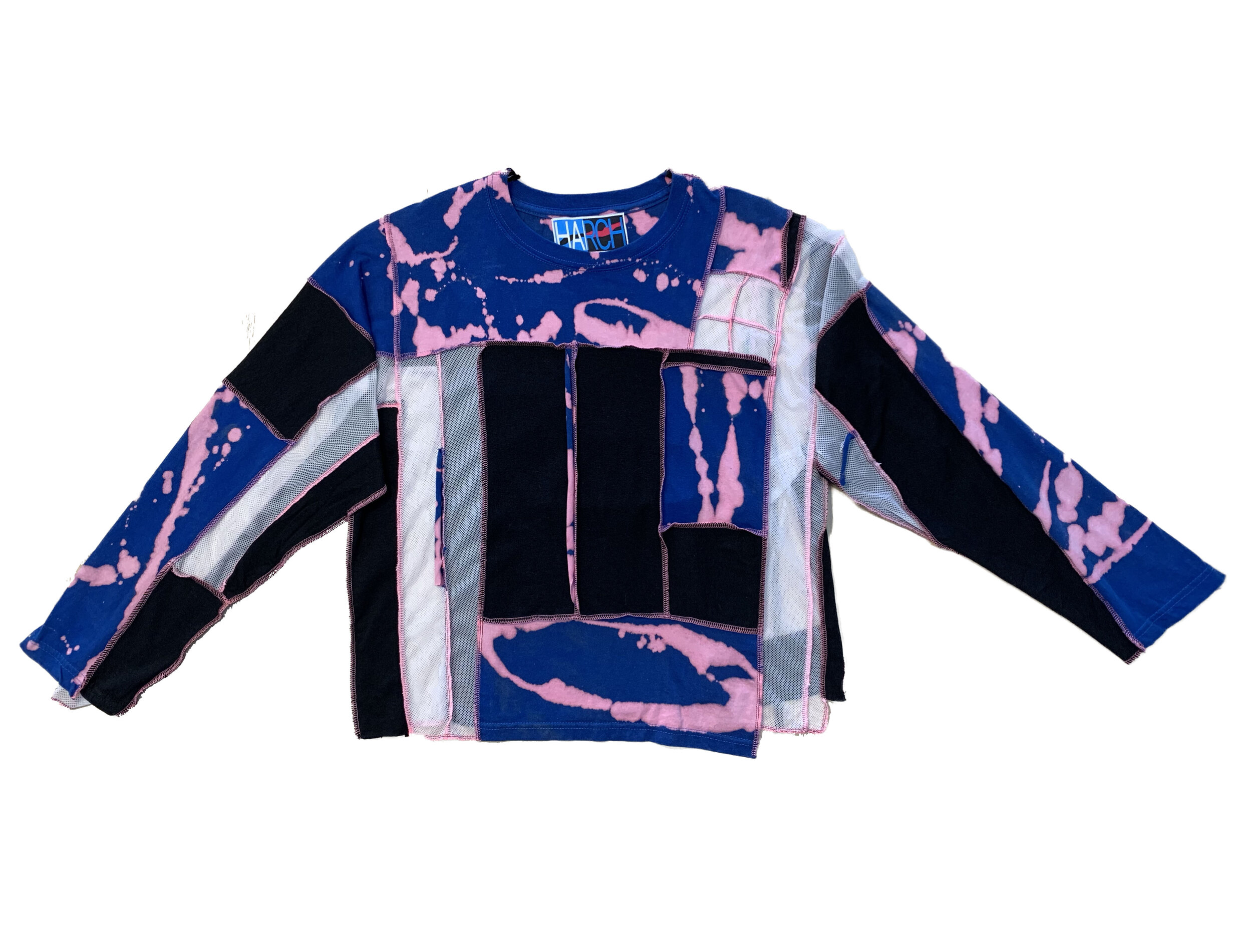 punknorthernlights_1.jpg