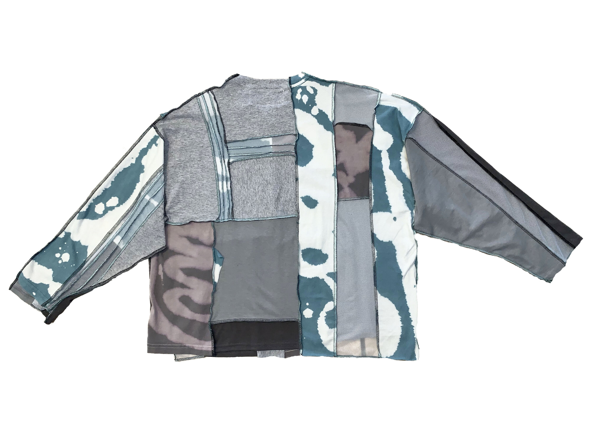 tealgrey_5.jpg