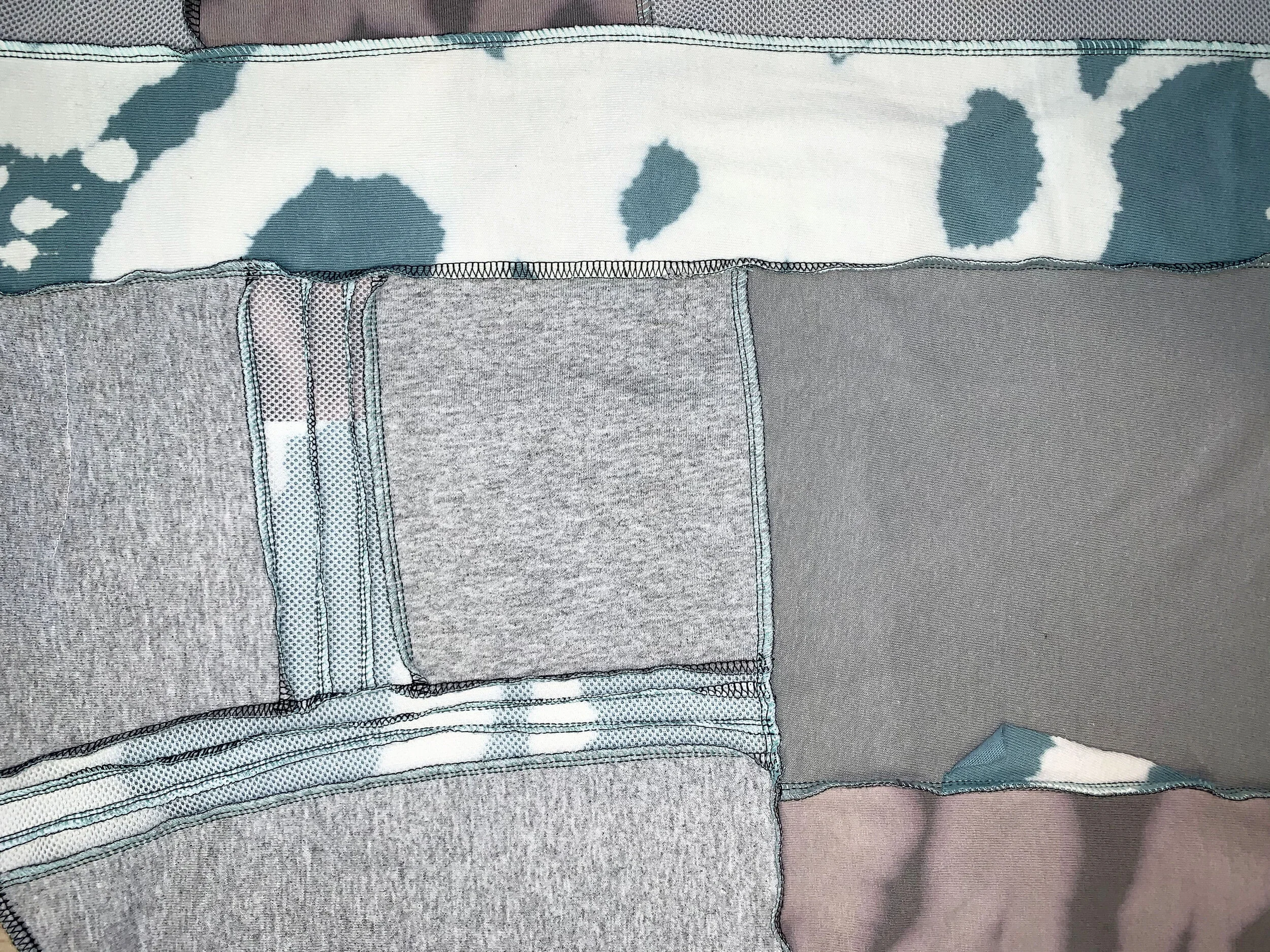 tealgrey_4.jpg