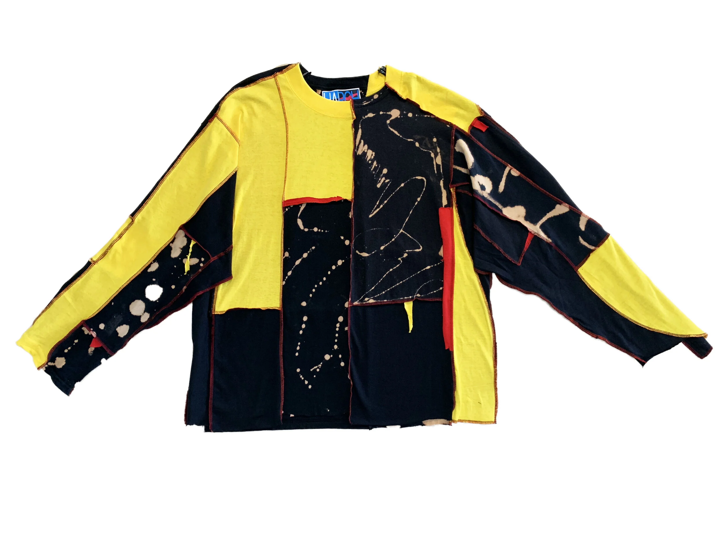 yellowjacket_1.jpg