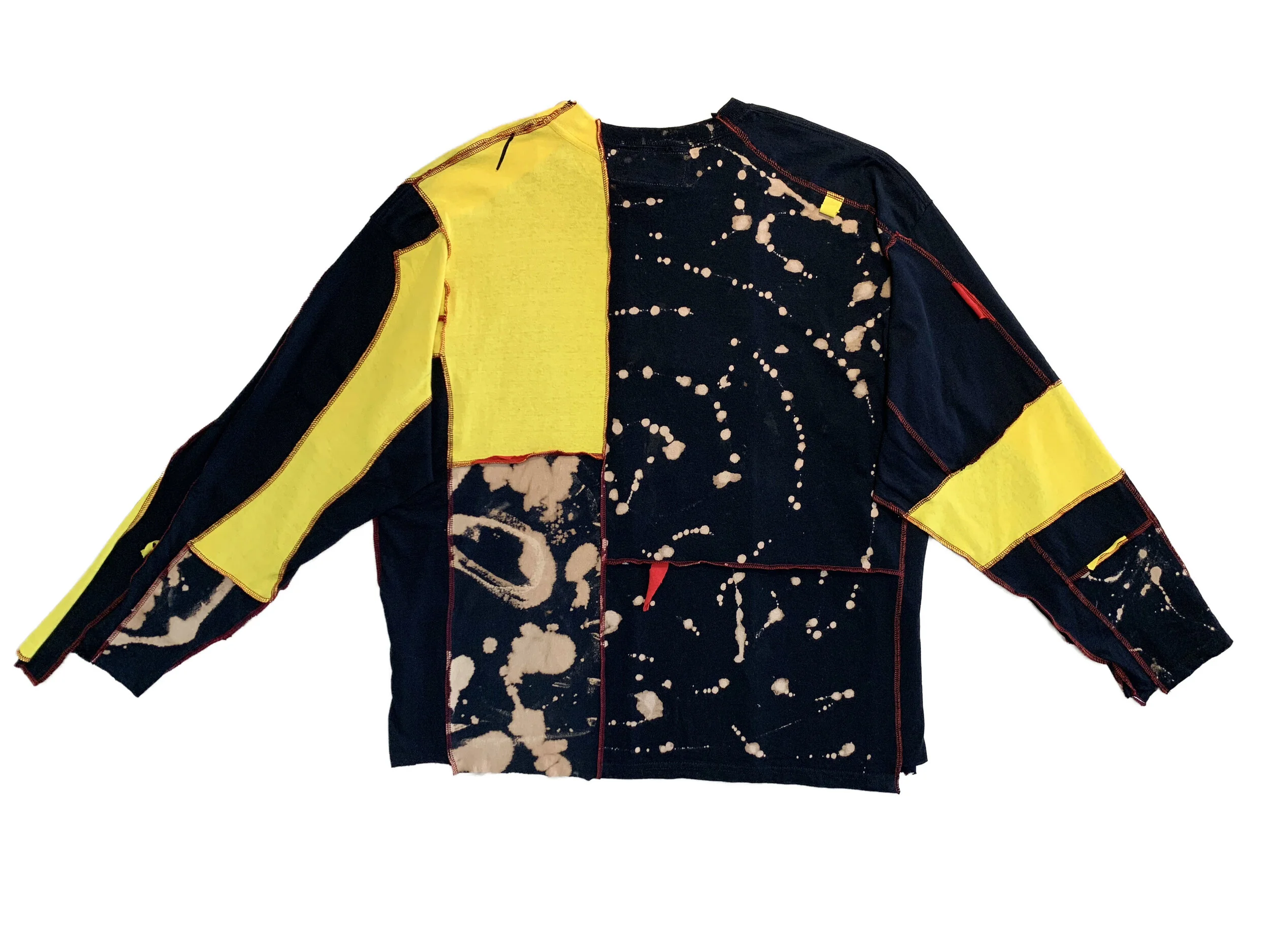 yellowjacket_3.jpg