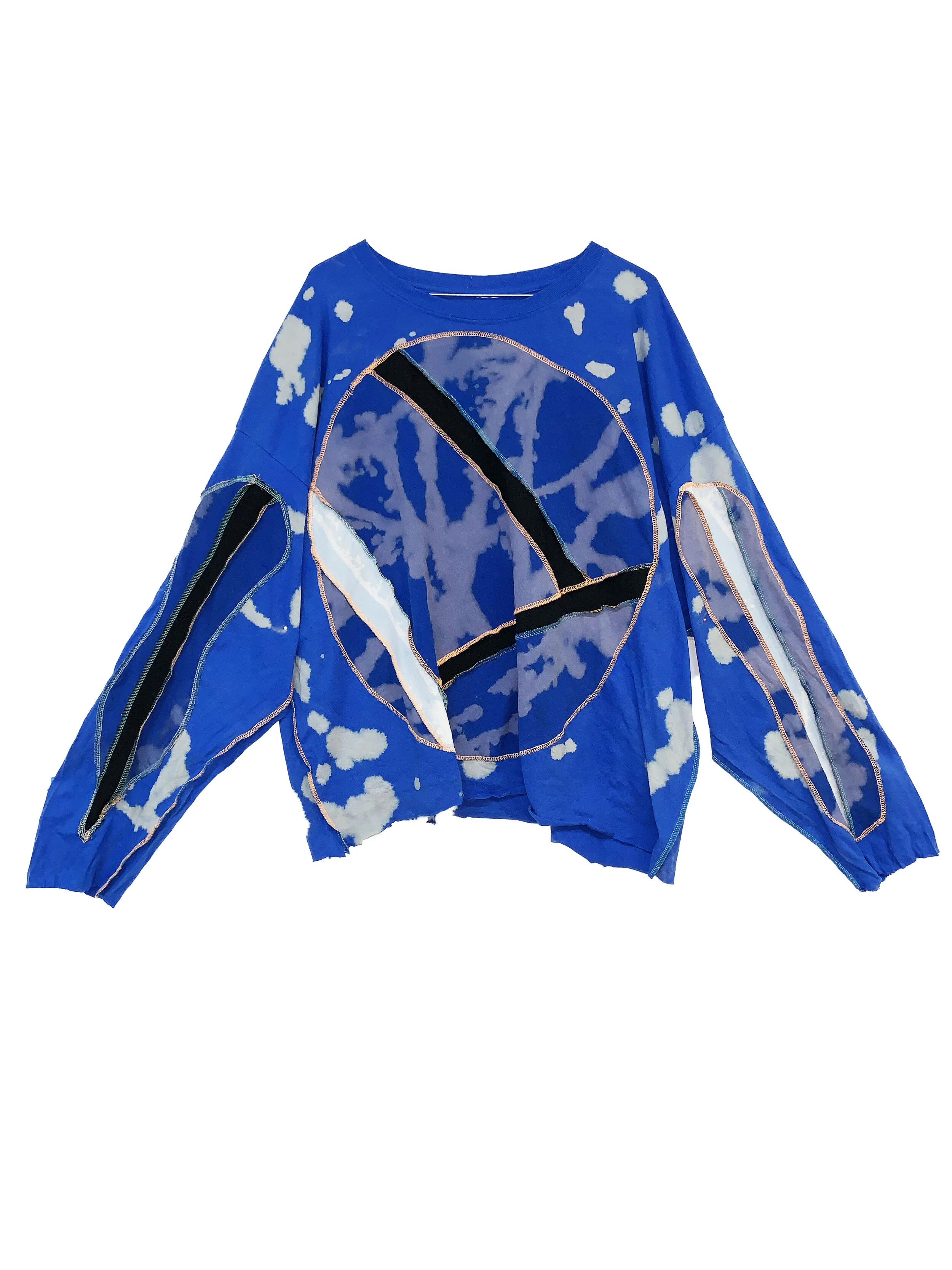 blue1.jpg