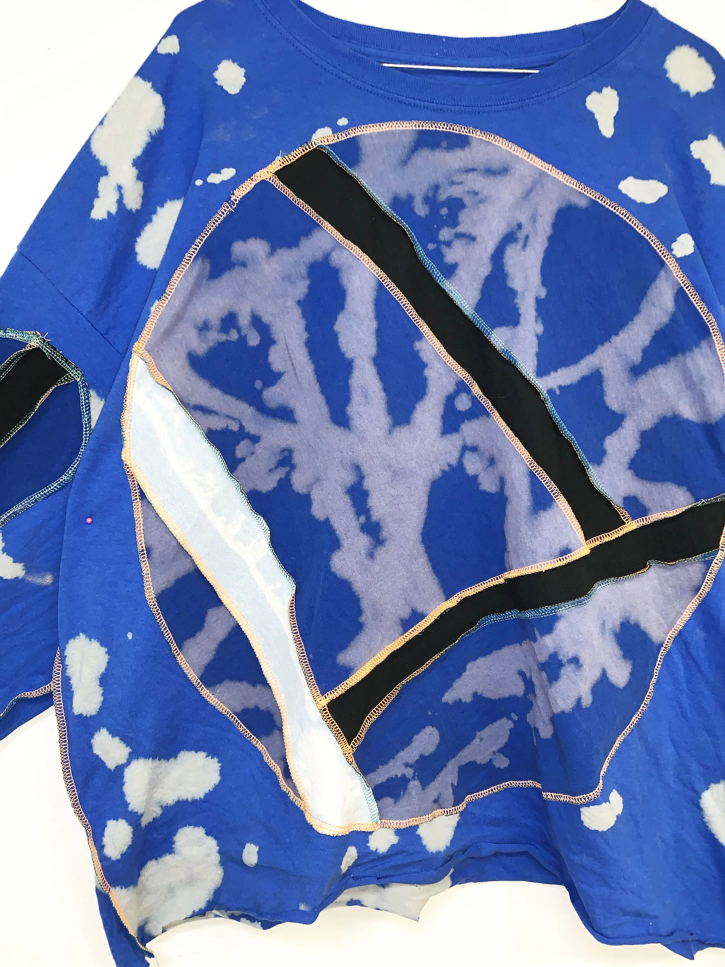 blue3.jpg