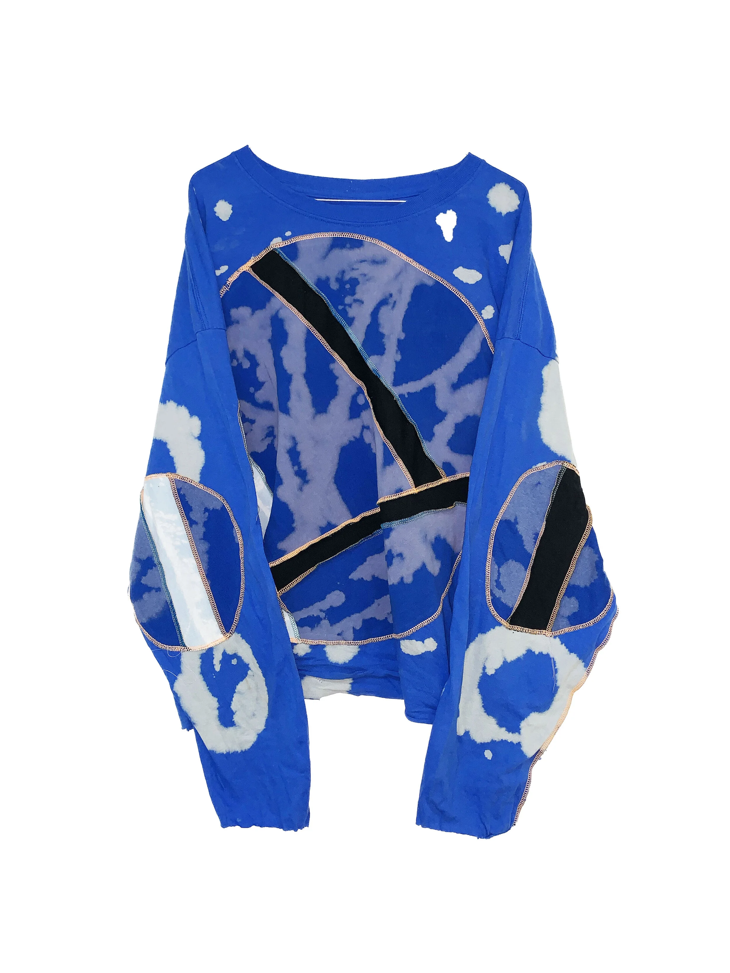blue5.jpg