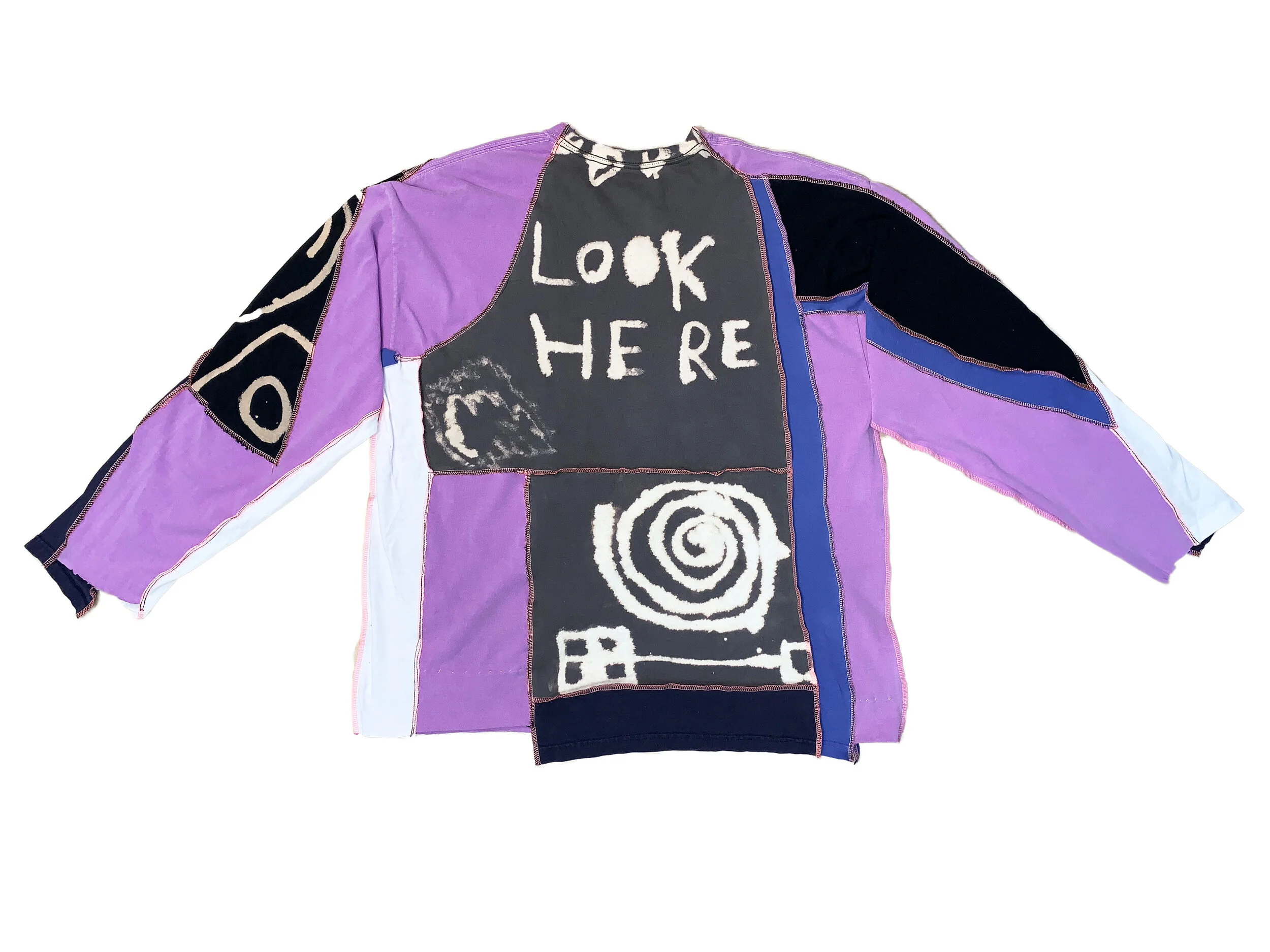 purple2.jpg