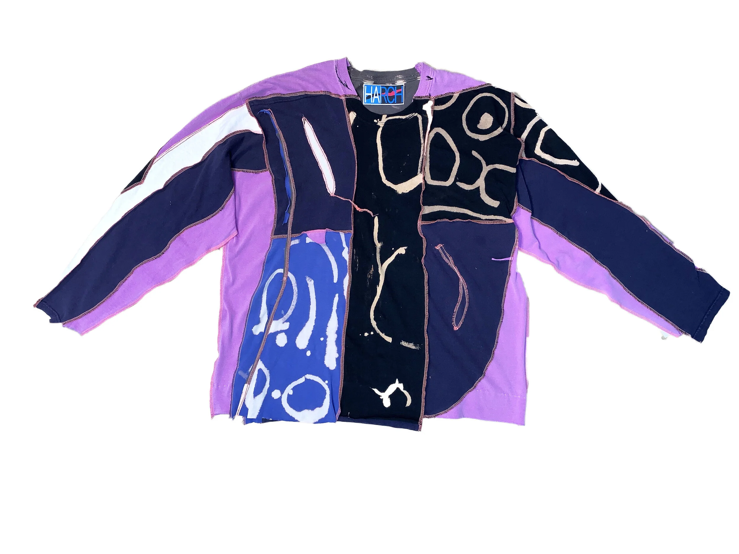 purple1.jpg