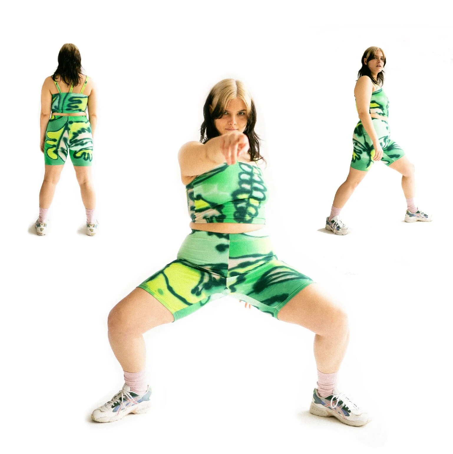 Messages Image(4023663241).jpeg