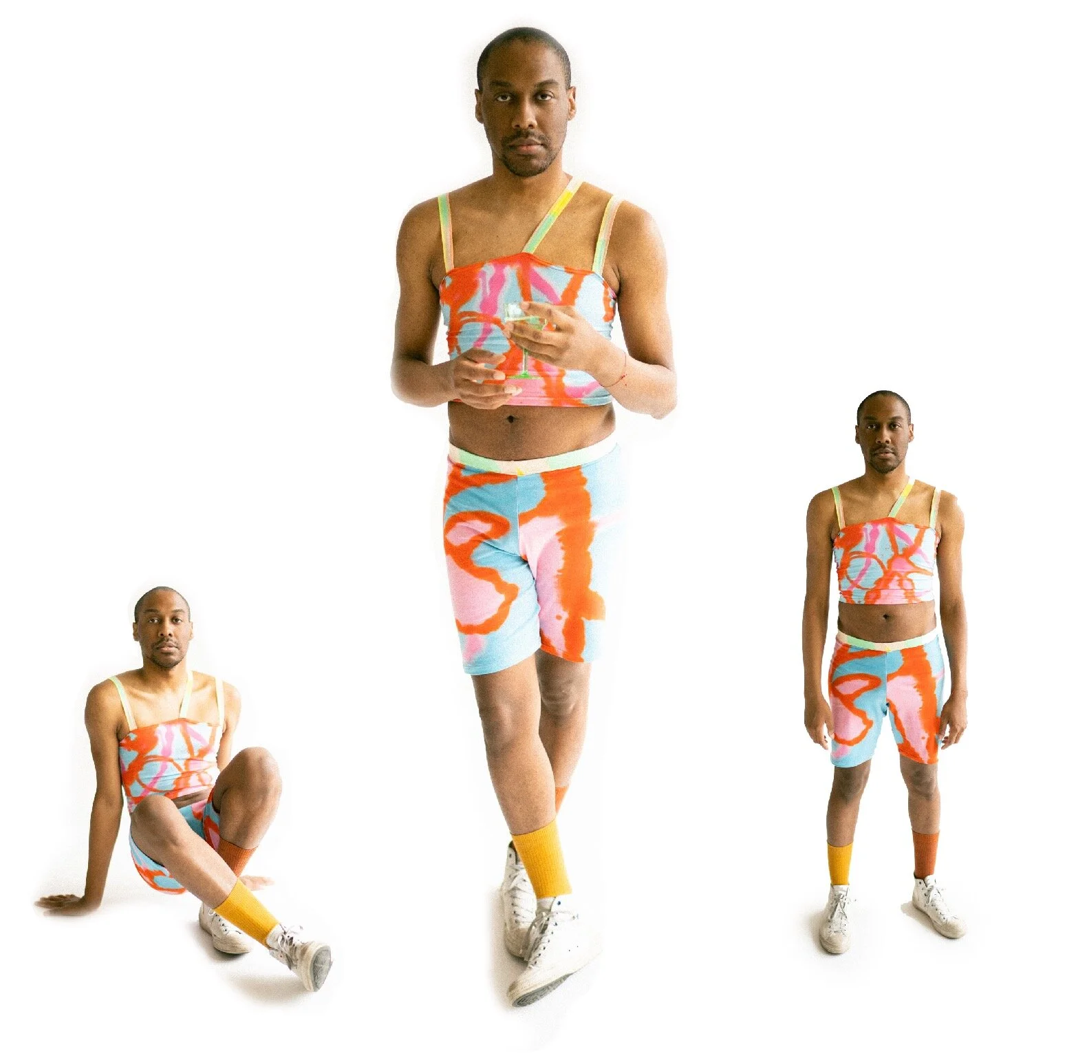 Messages Image(2723391641).jpeg