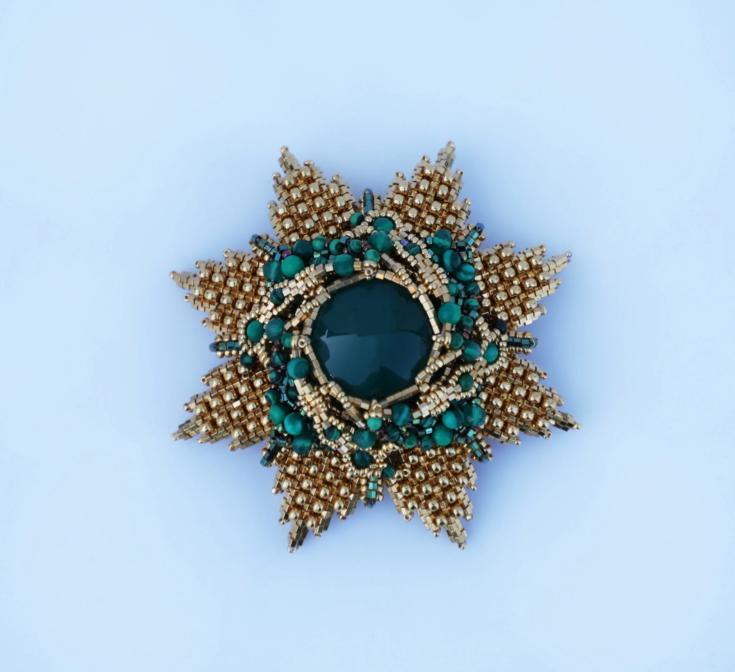 Gold_Malachite_Star.jpg