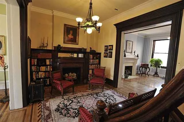 HUDSON110010267B.JPG