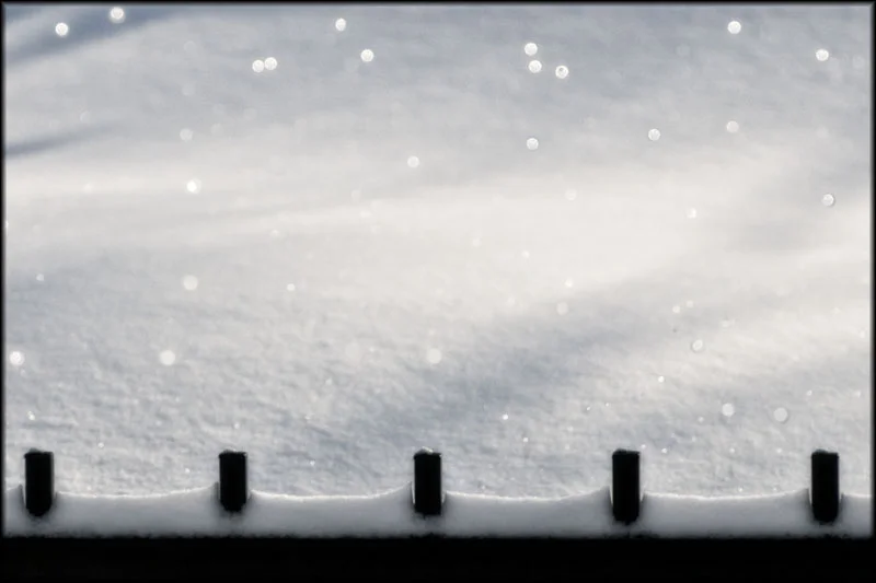 02384pxp.Snow_Sparkles.jpg