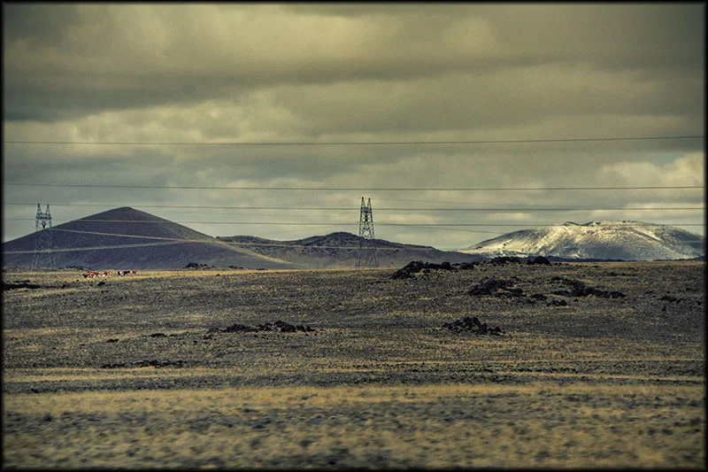 03336pxp.Desert_Landscape_One.jpg