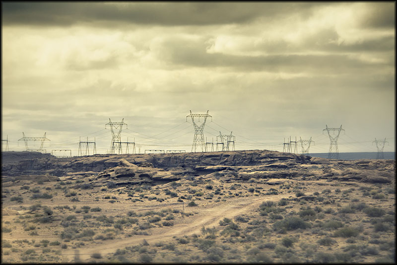 03337pxp.Desert_Landscape_Two.jpg