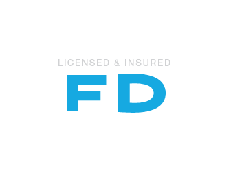 FD Window Cleaning