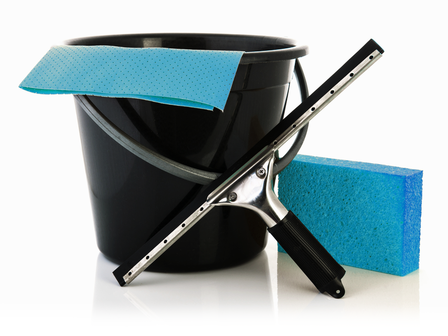windowcleaningbucket.png