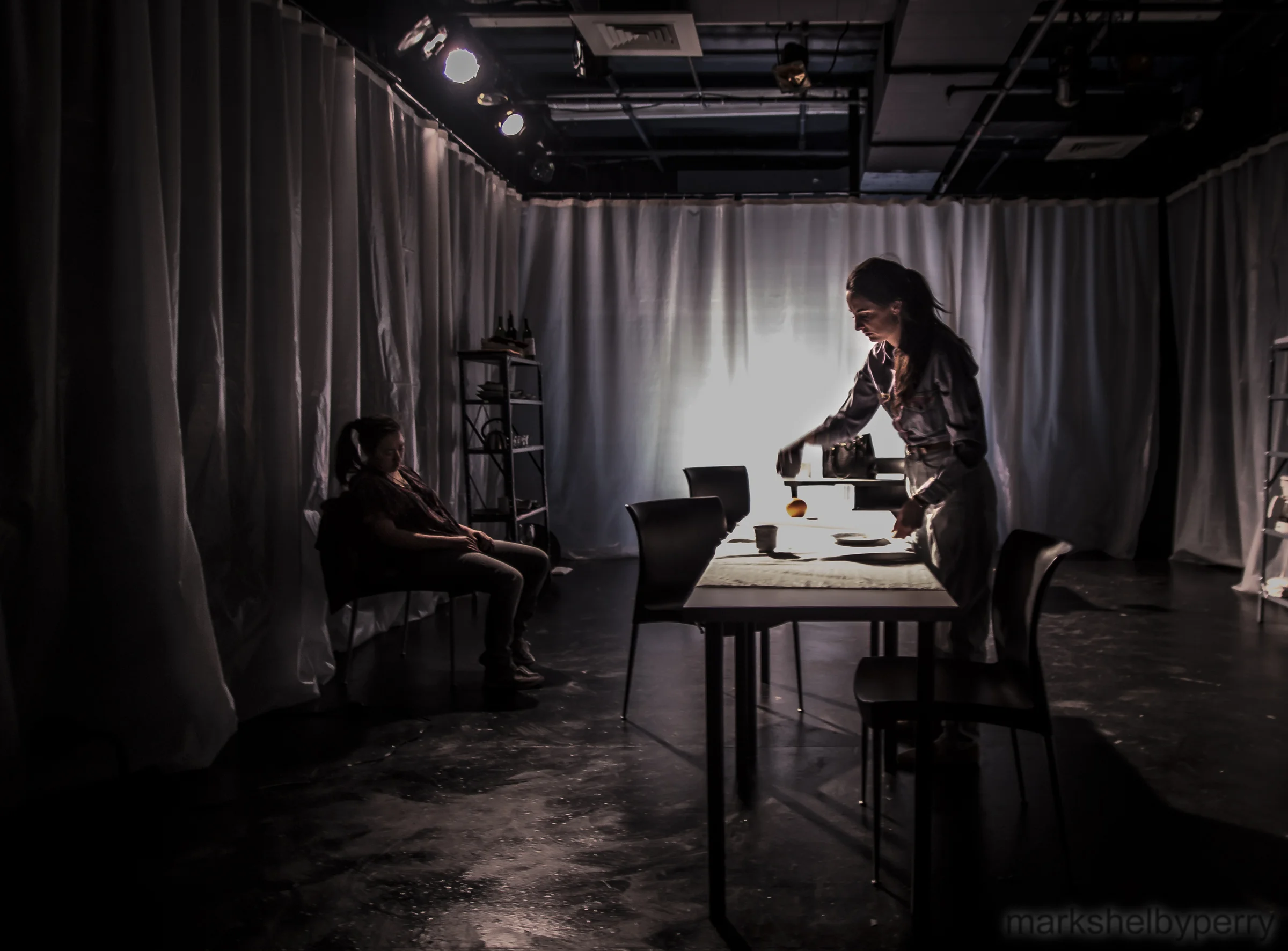 untitled-0280.jpg