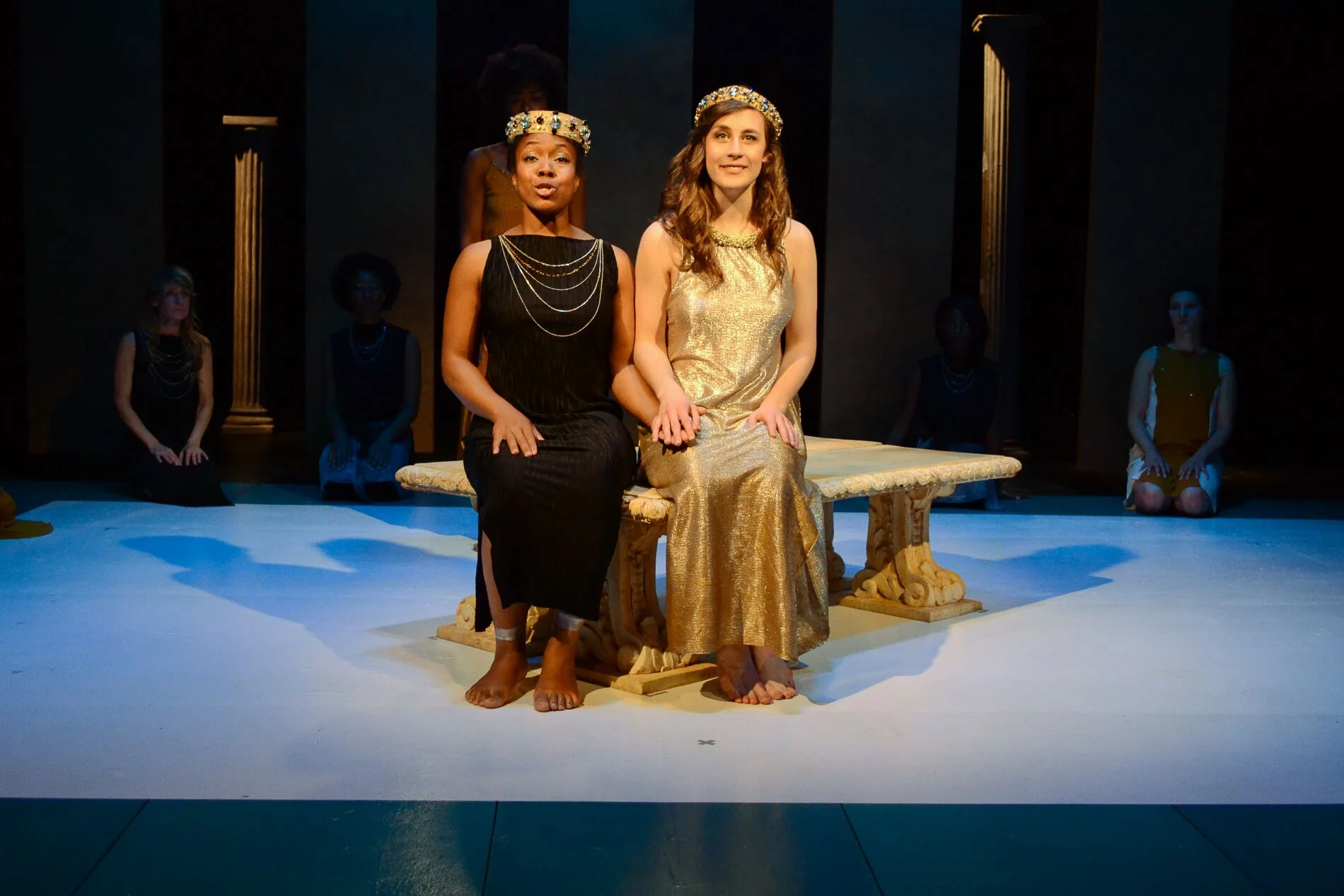 unspecified copy 10.jpg