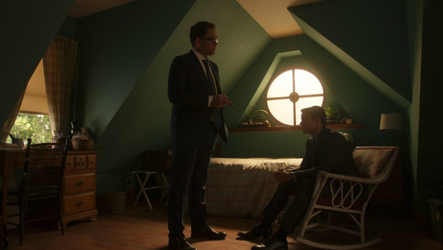 Screen Shot 2018-05-21 at 10.27.16 PM.png