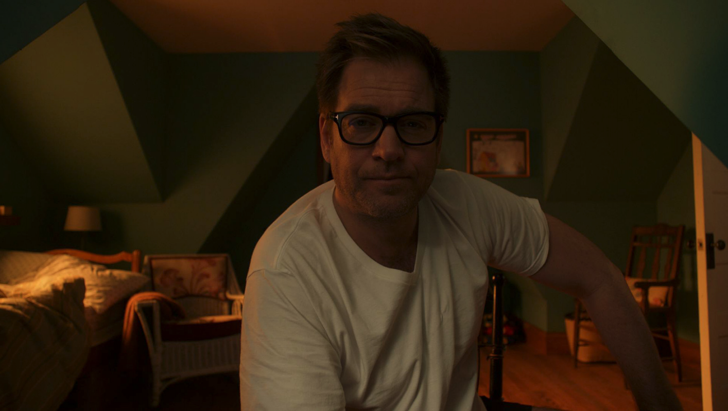 Screen Shot 2018-05-21 at 10.27.04 PM.png