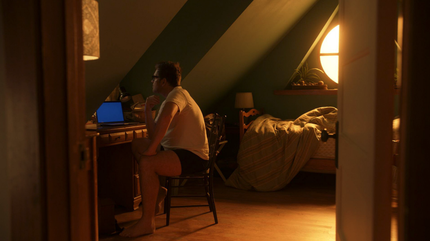 Screen Shot 2018-05-21 at 10.26.54 PM.png