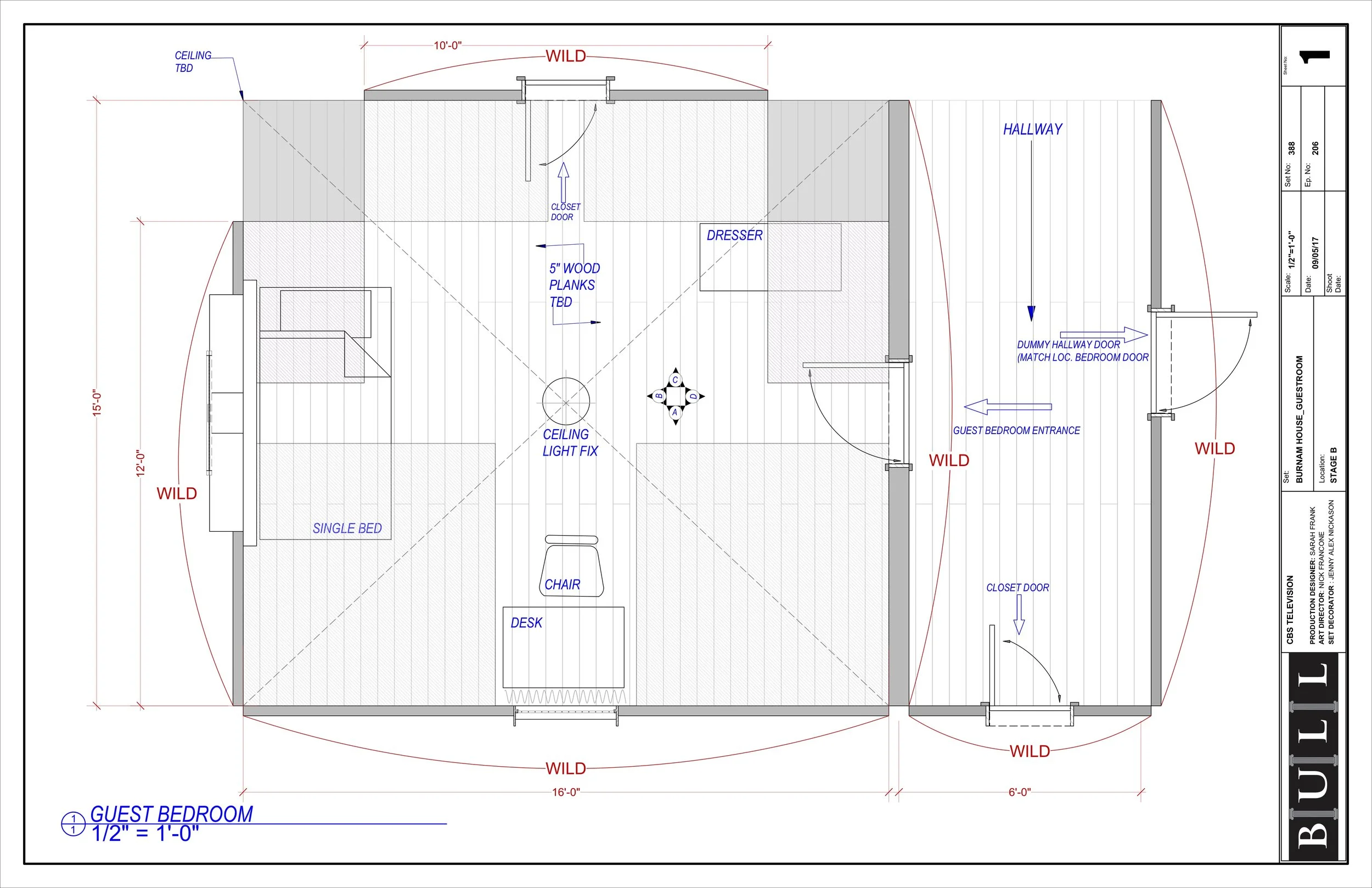 206_GUEST BEDROOM_DWG#1_GROUND PLAN_090517.jpg