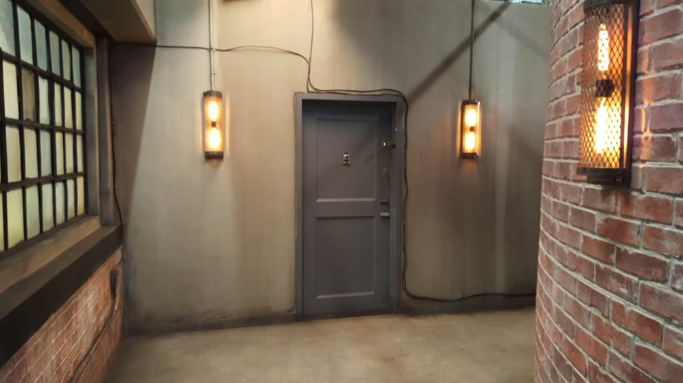 Screen Shot 2018-05-21 at 10.54.02 PM.png