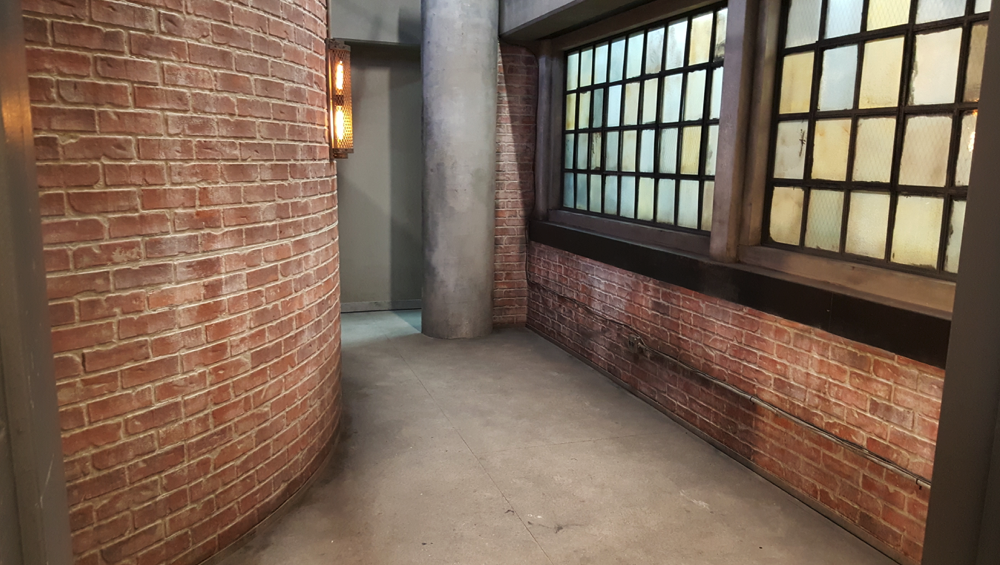 Screen Shot 2018-05-21 at 10.54.21 PM.png