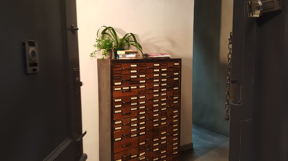 Screen Shot 2018-05-21 at 10.54.46 PM.png