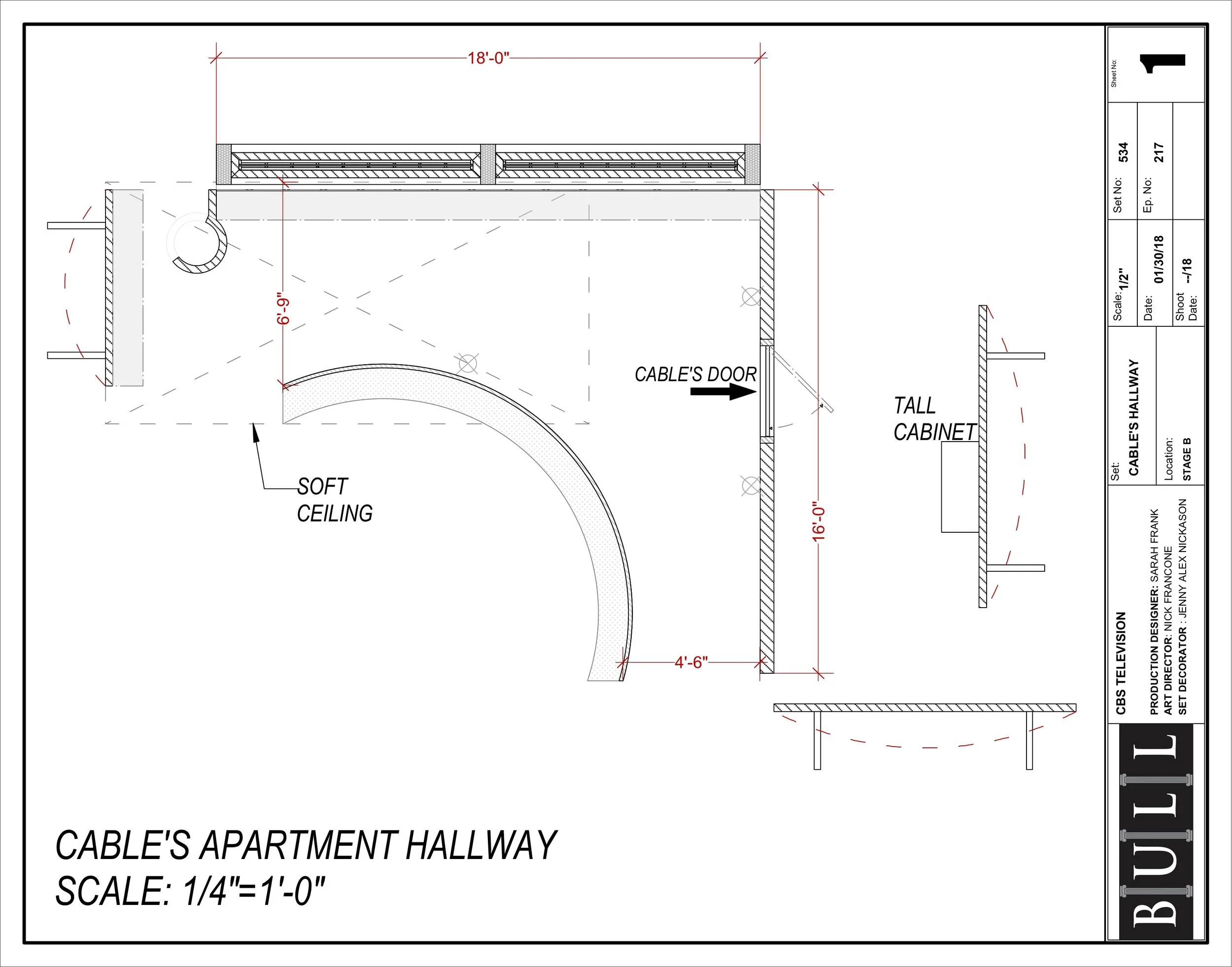 217_CABLES KITCHEN & HALLWAY_PLATE 1_GROUND PLAN_020618.jpg