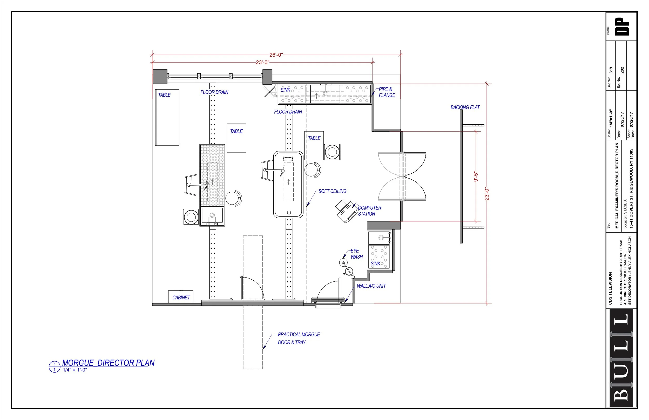 MORGUE_DIRECTOR PLAN_072517.jpg