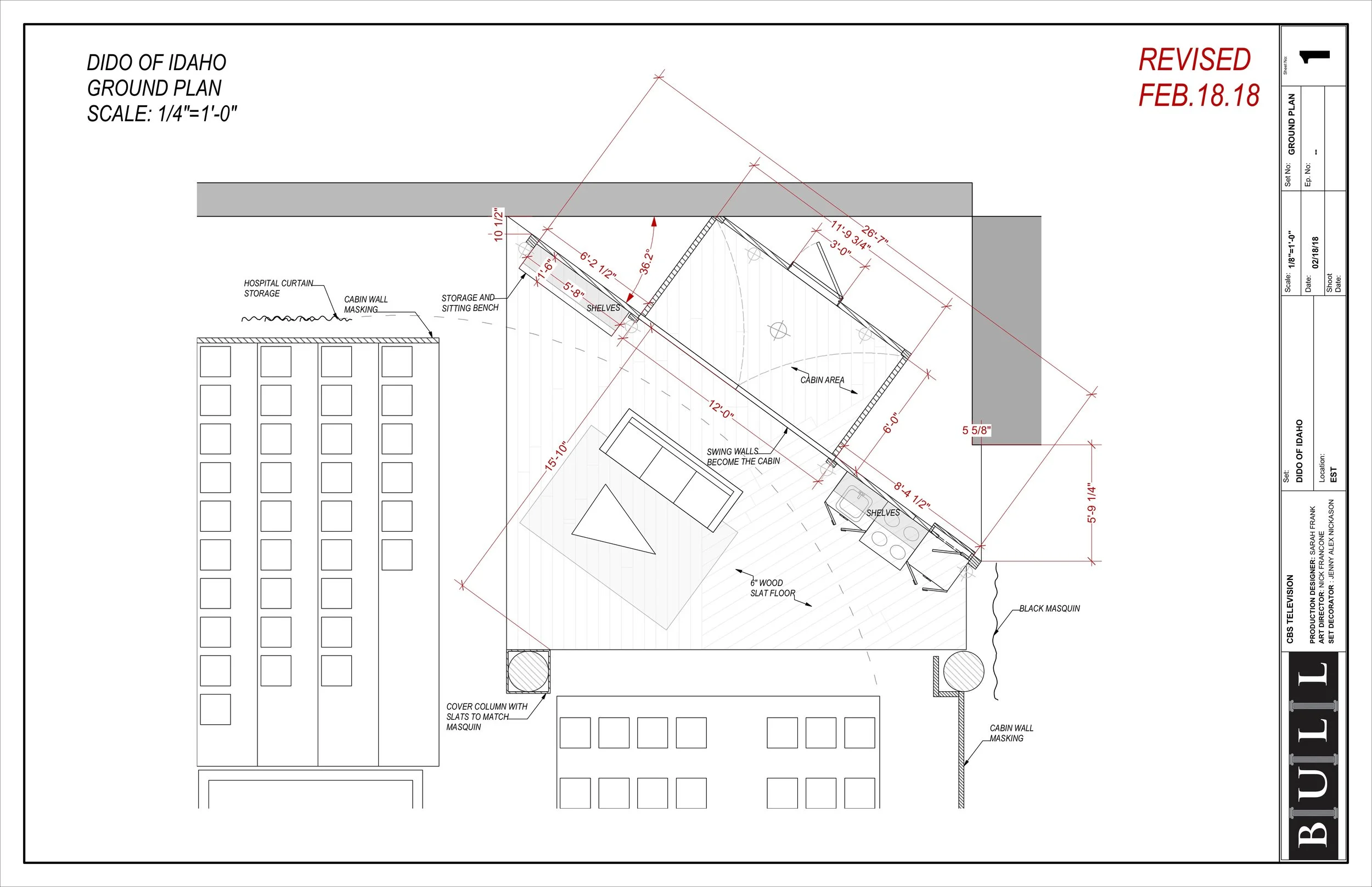 DOI_DWG#1_GROUND PLAN.jpg