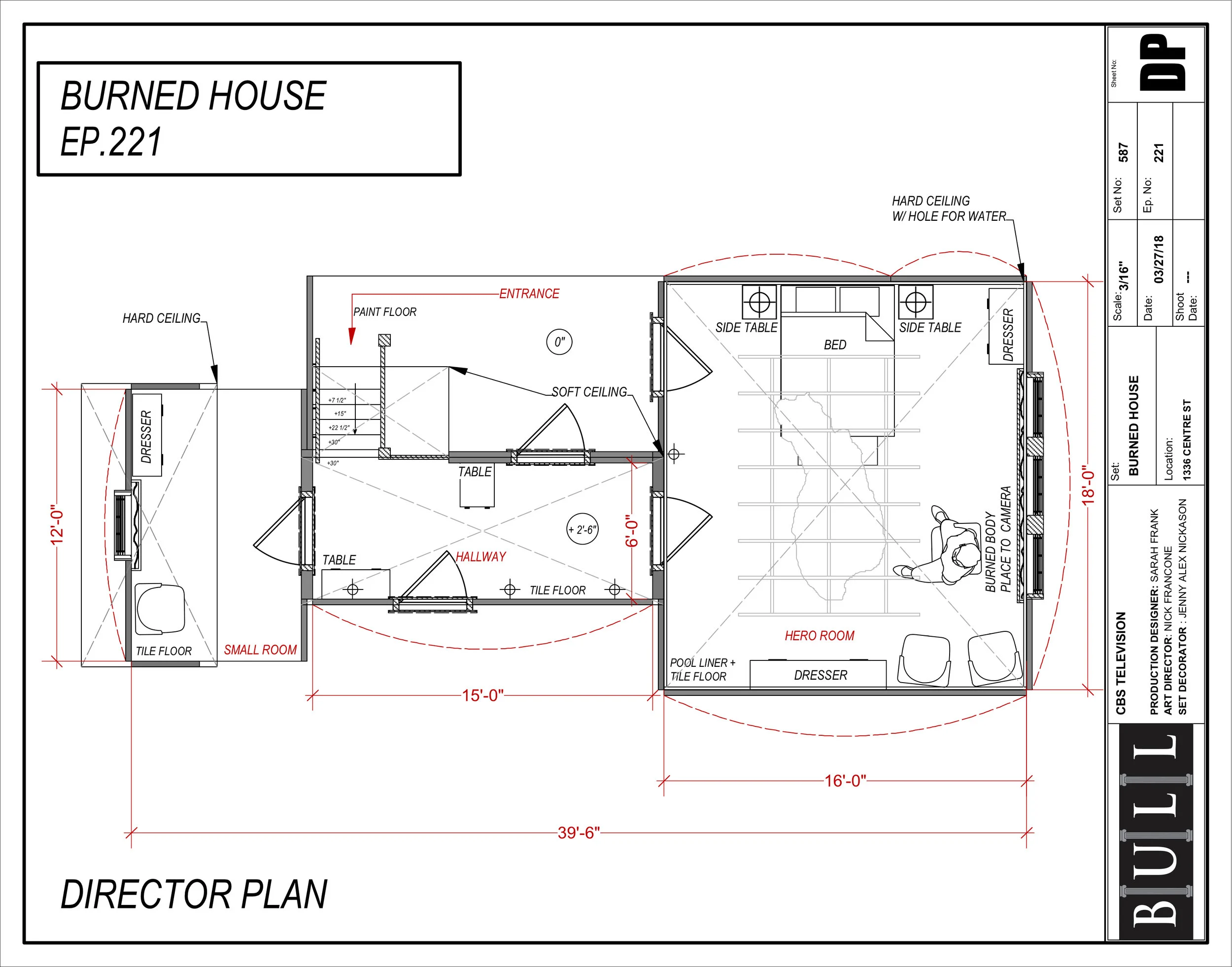 221_Burned House_DP.jpg