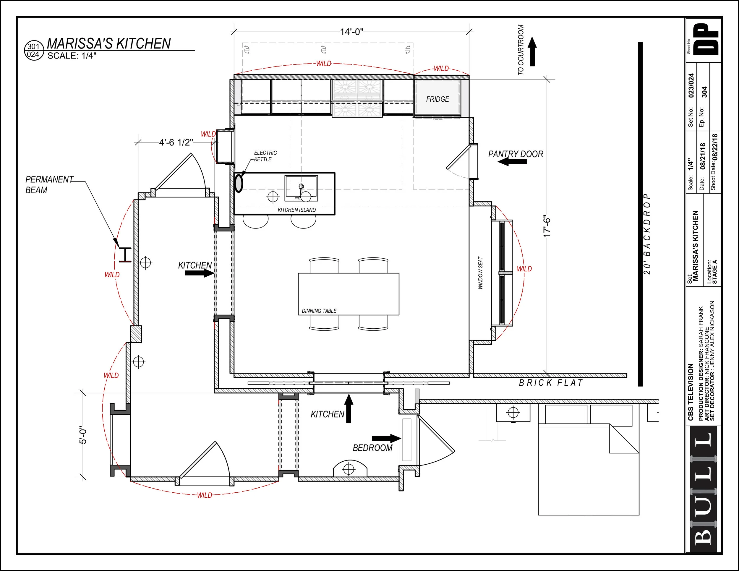 304_MARISSAS KITCHEN_DIRECTOR PLAN.jpg