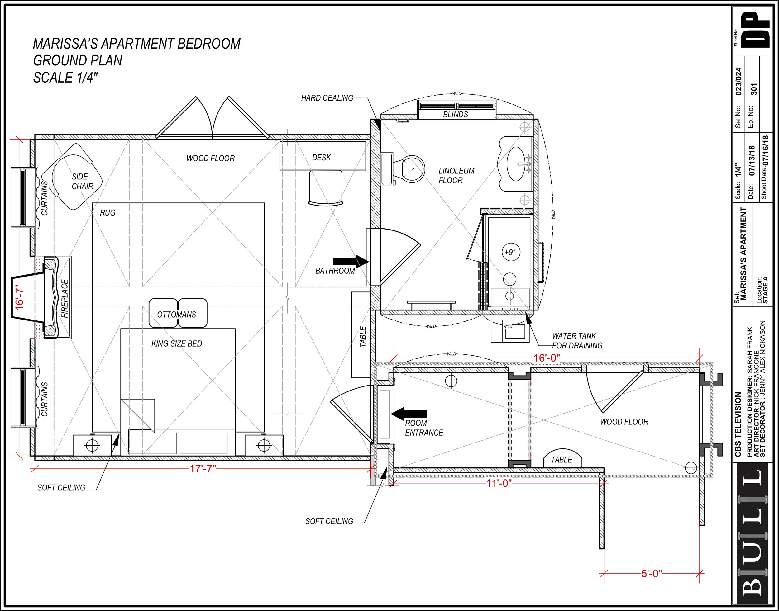 301_MARISSAS APT_DWG #1_DIRECTOR PLAN.jpg