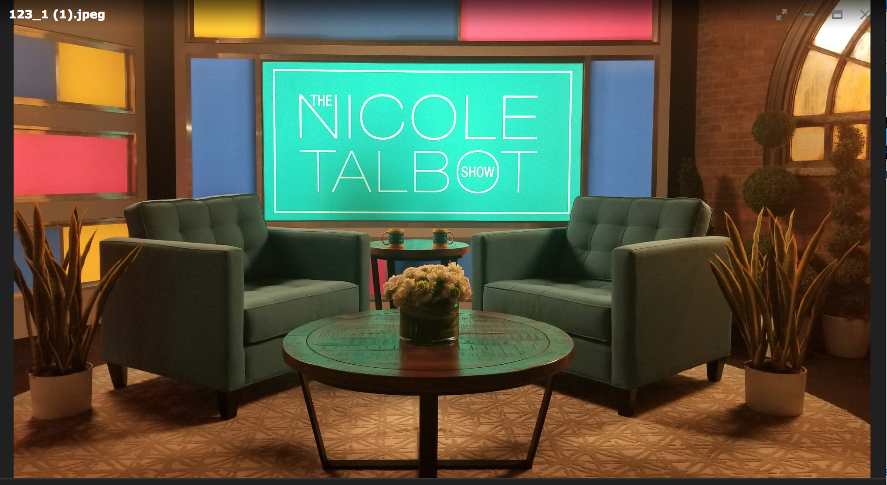 Screen Shot 2018-12-05 at 9.33.33 PM.png