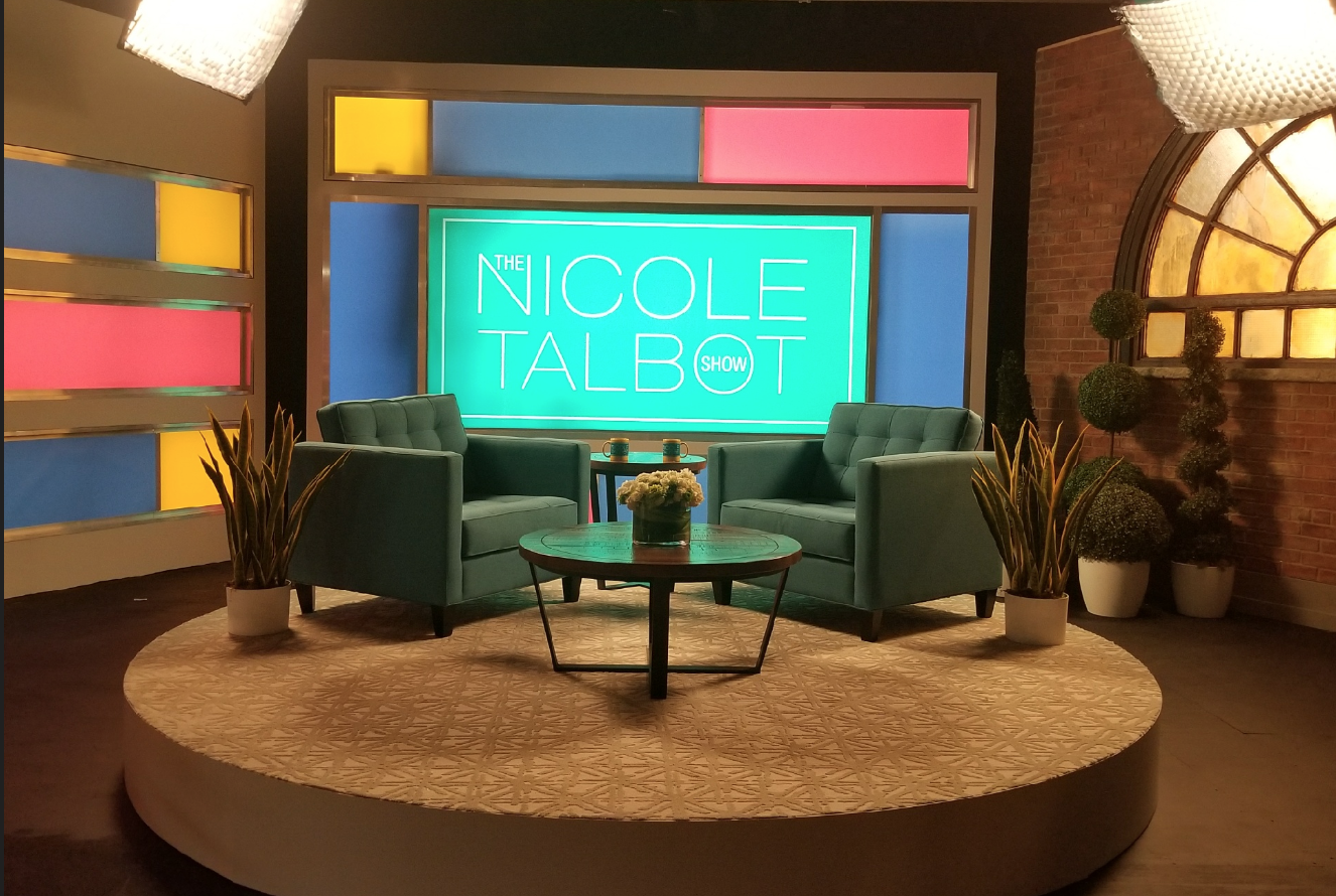 Screen Shot 2018-12-05 at 9.34.14 PM.png