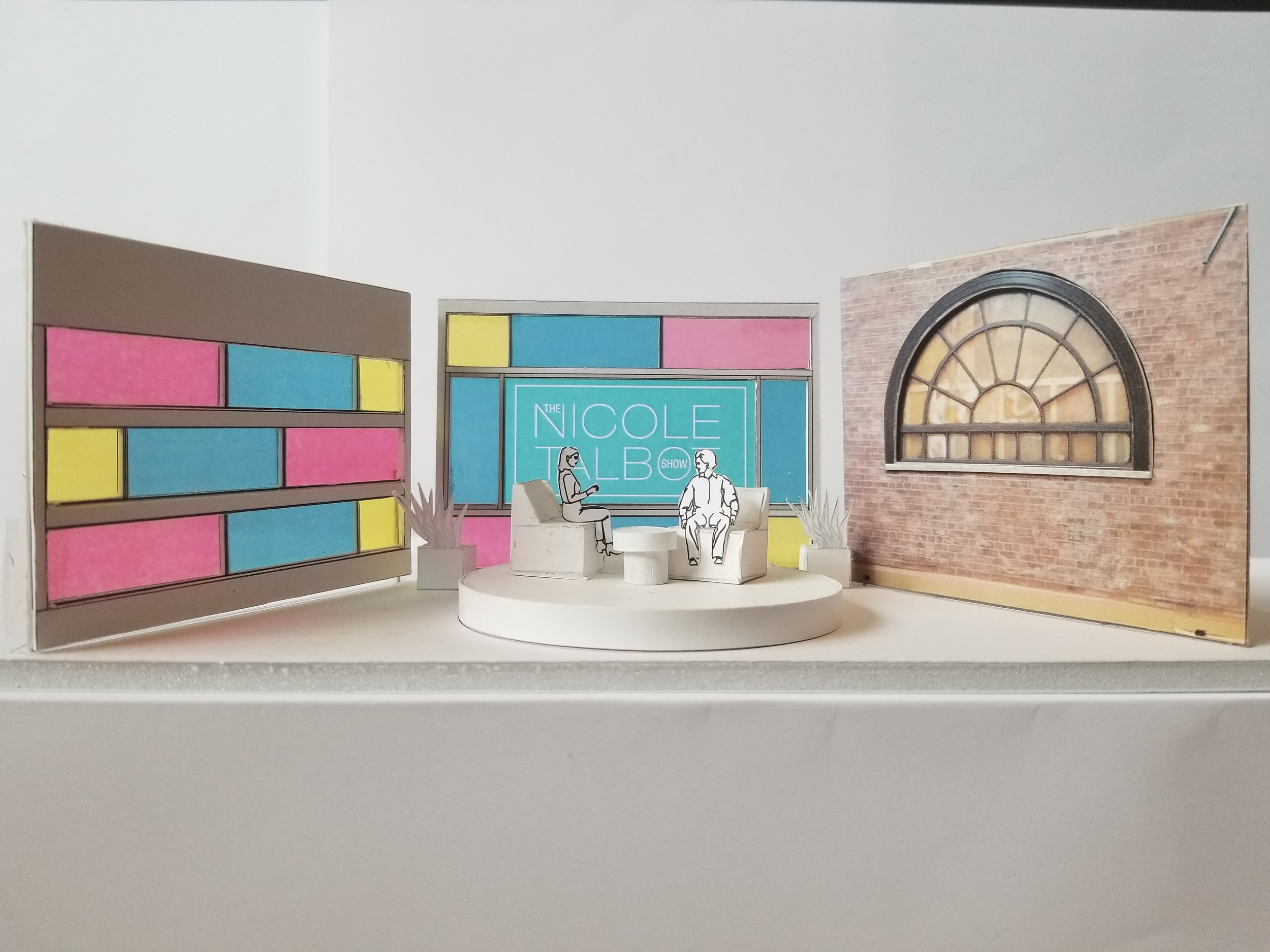 2017-08-14 11.16.49.jpg