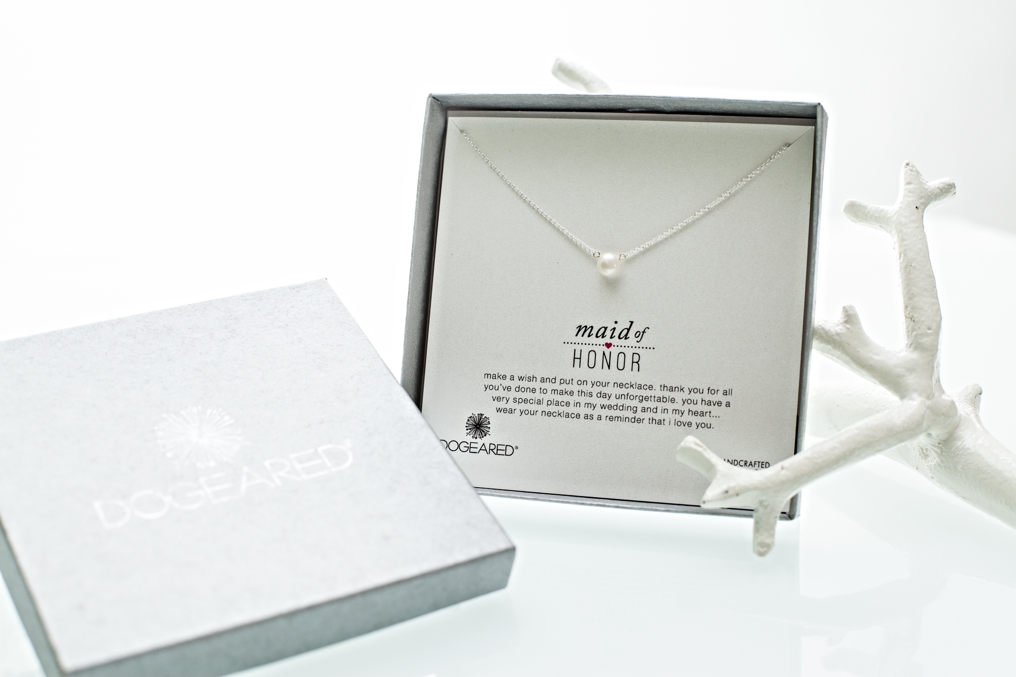 Personalized Pendant @www.thedetaileddiva.com.jpg