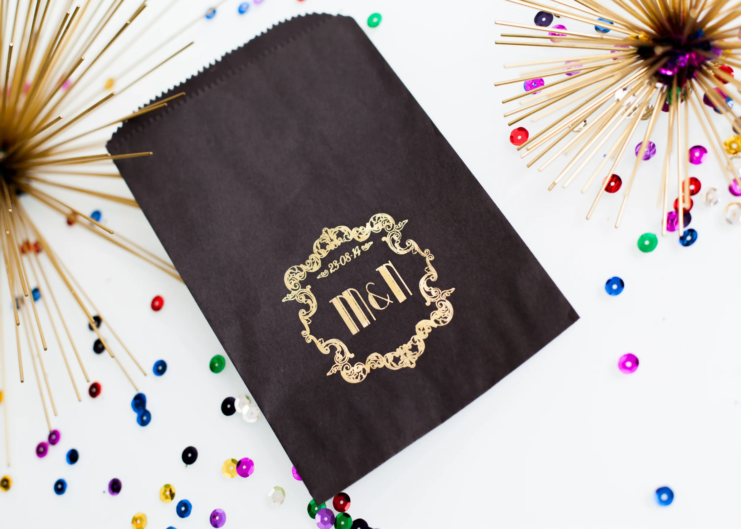 Personalized bags @www.thedetaileddiva.com.jpg