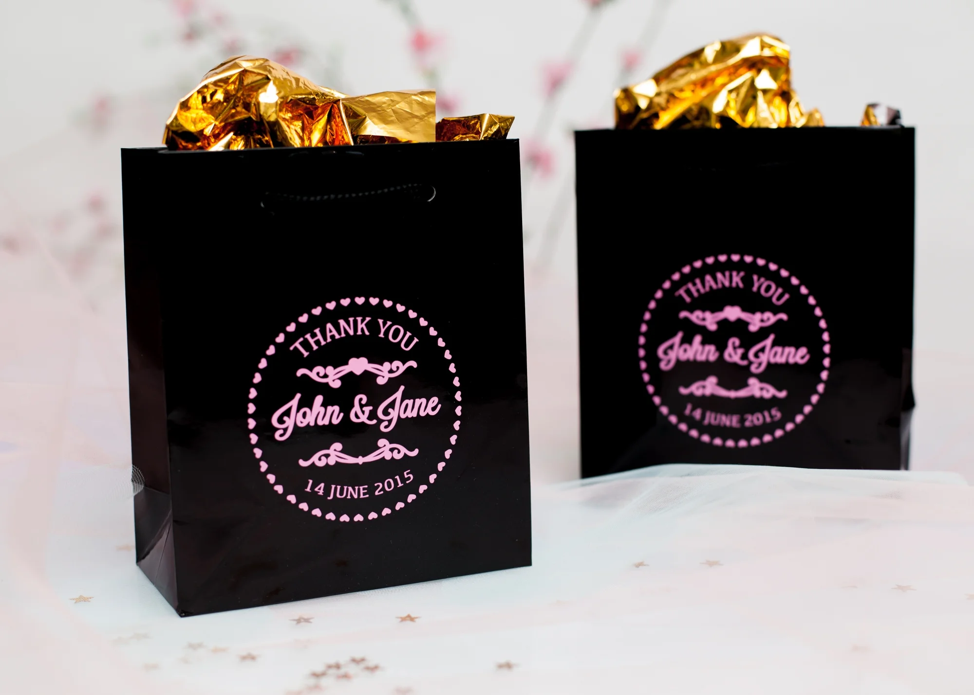 Personalized Bag @www.thedetaileddiva.com.jpg