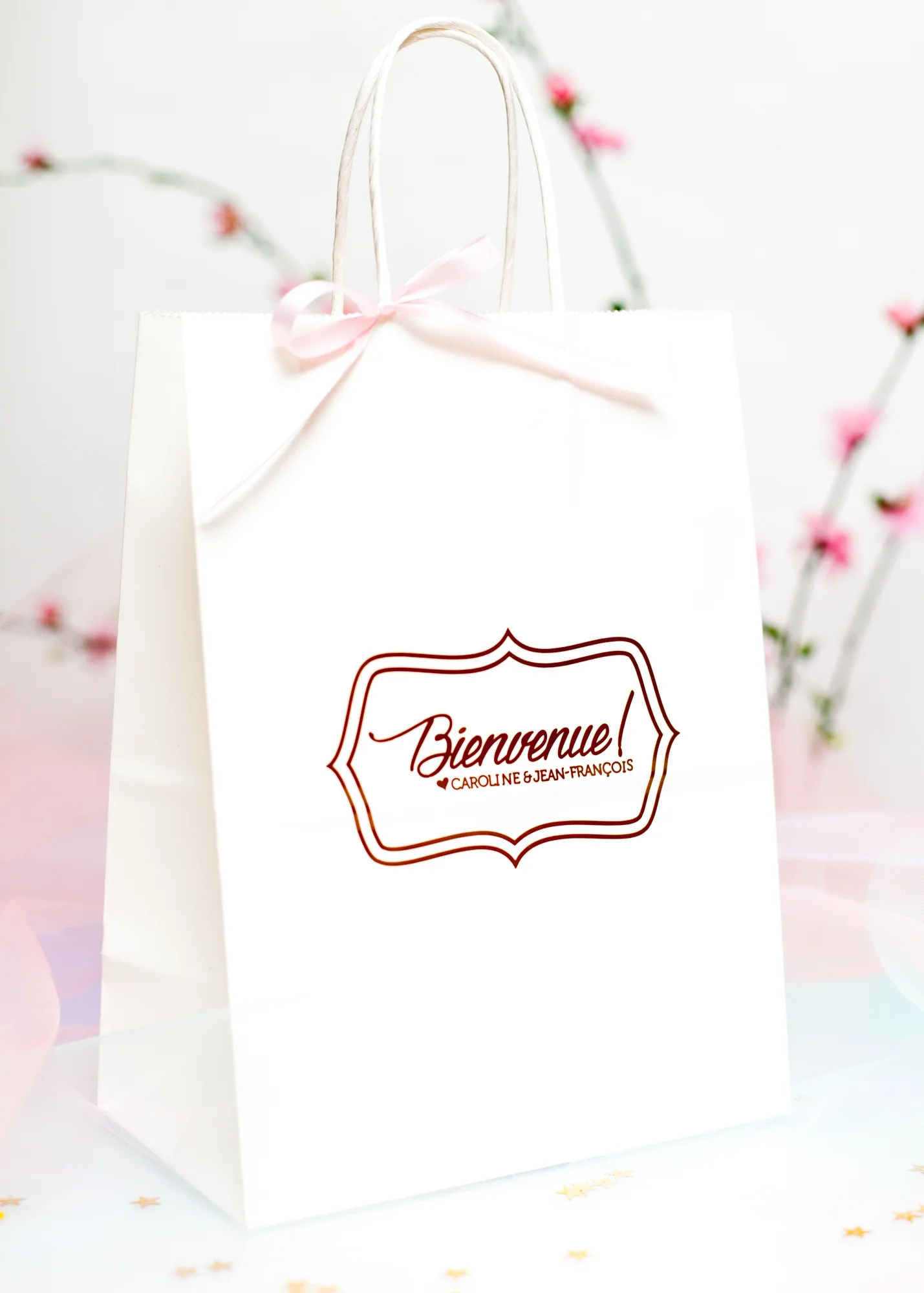 Personalized bags @www.thedetaileddiva.com.jpg