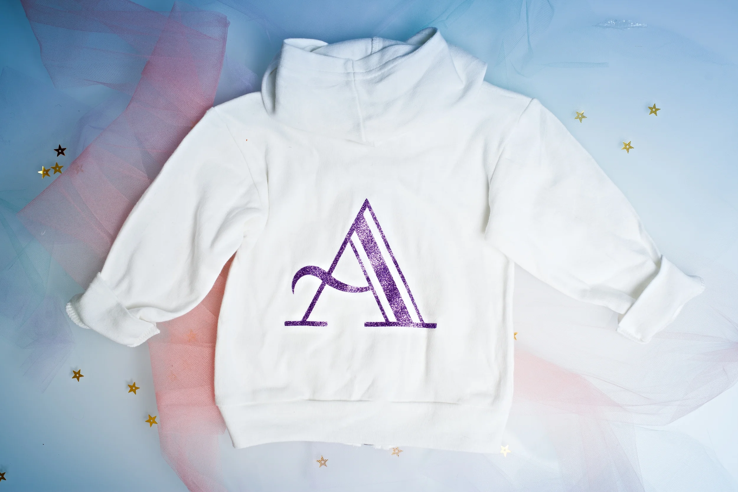 Personalized Kids Sweater-www.thedetaileddiva.com.jpg
