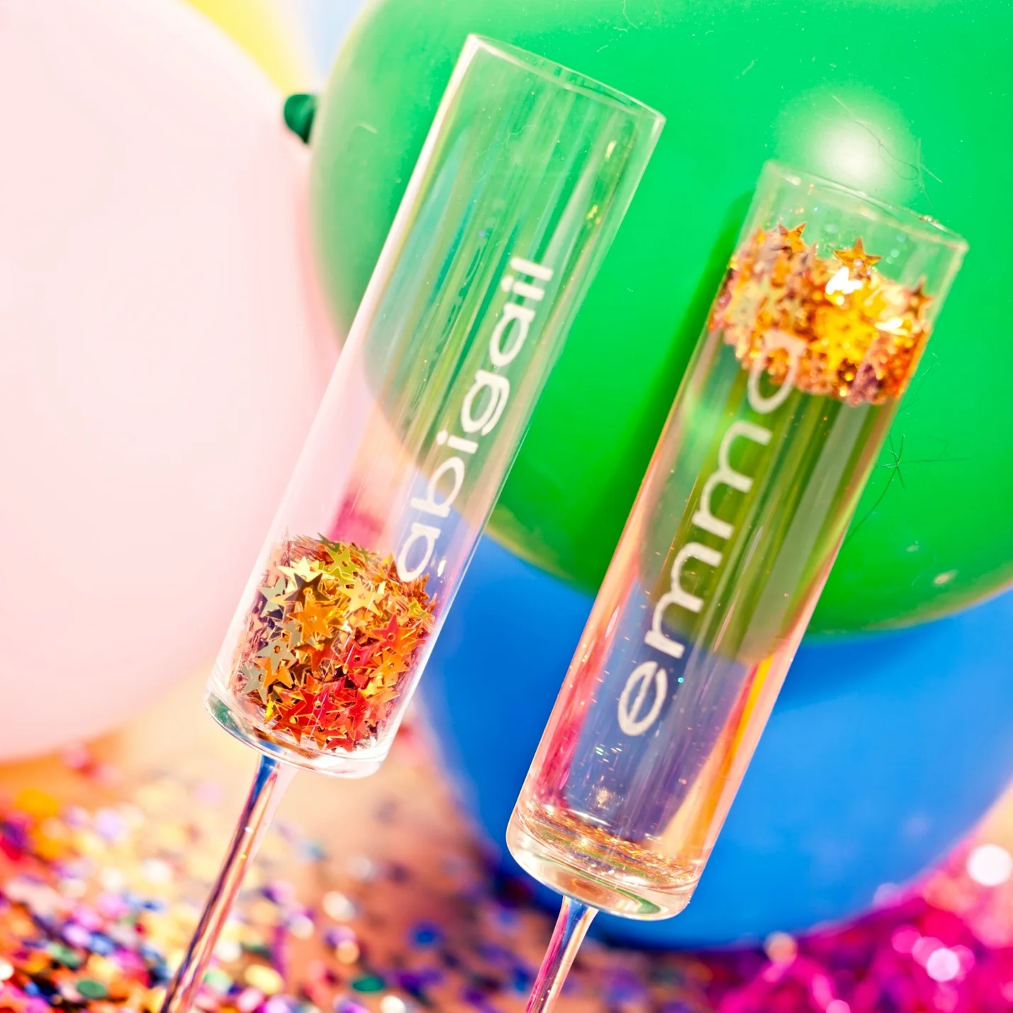 Personalized Glasses @thedetaileddiva.com.jpg