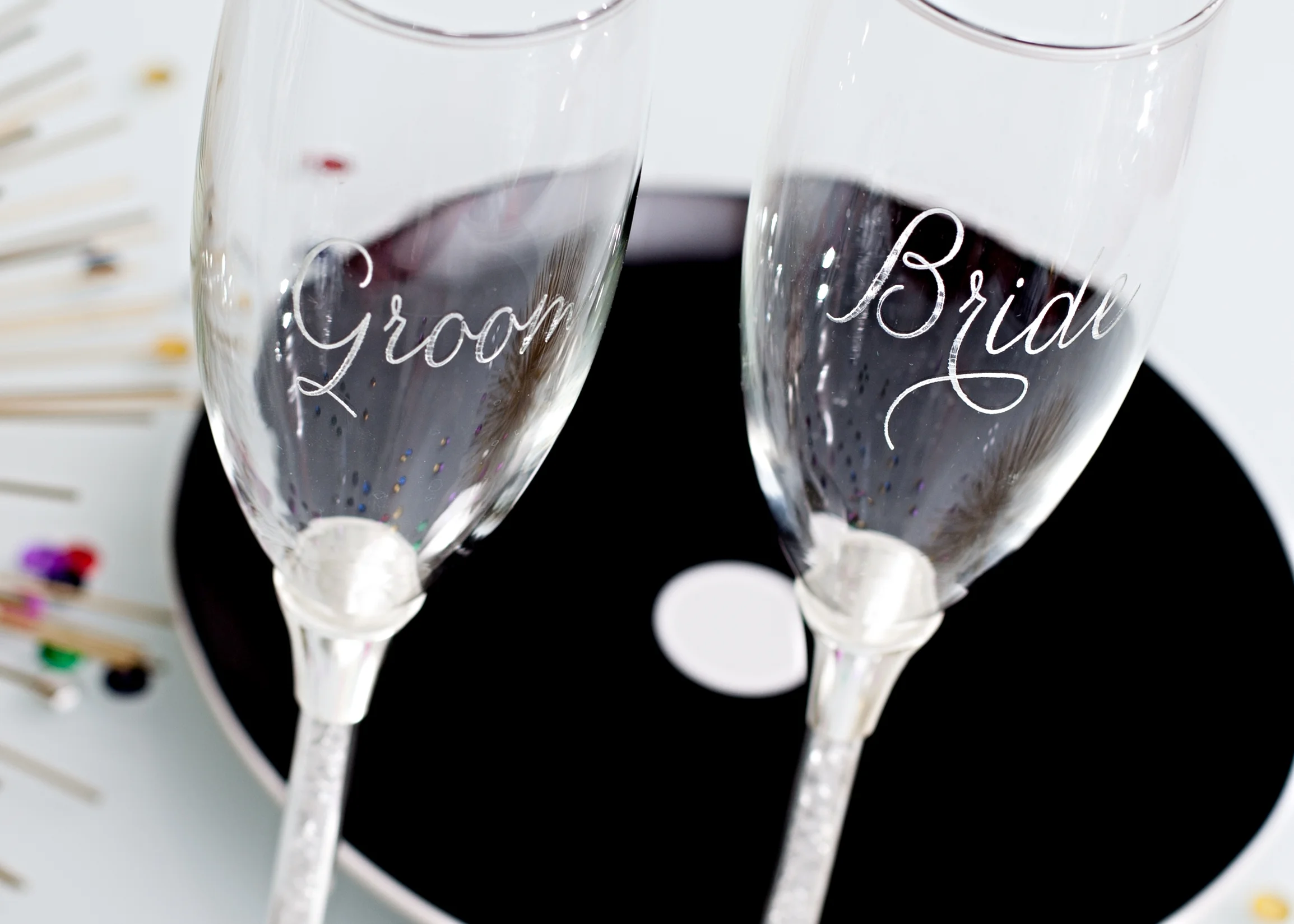 Personalized glasses @www.thedetaileddiva.com.jpg