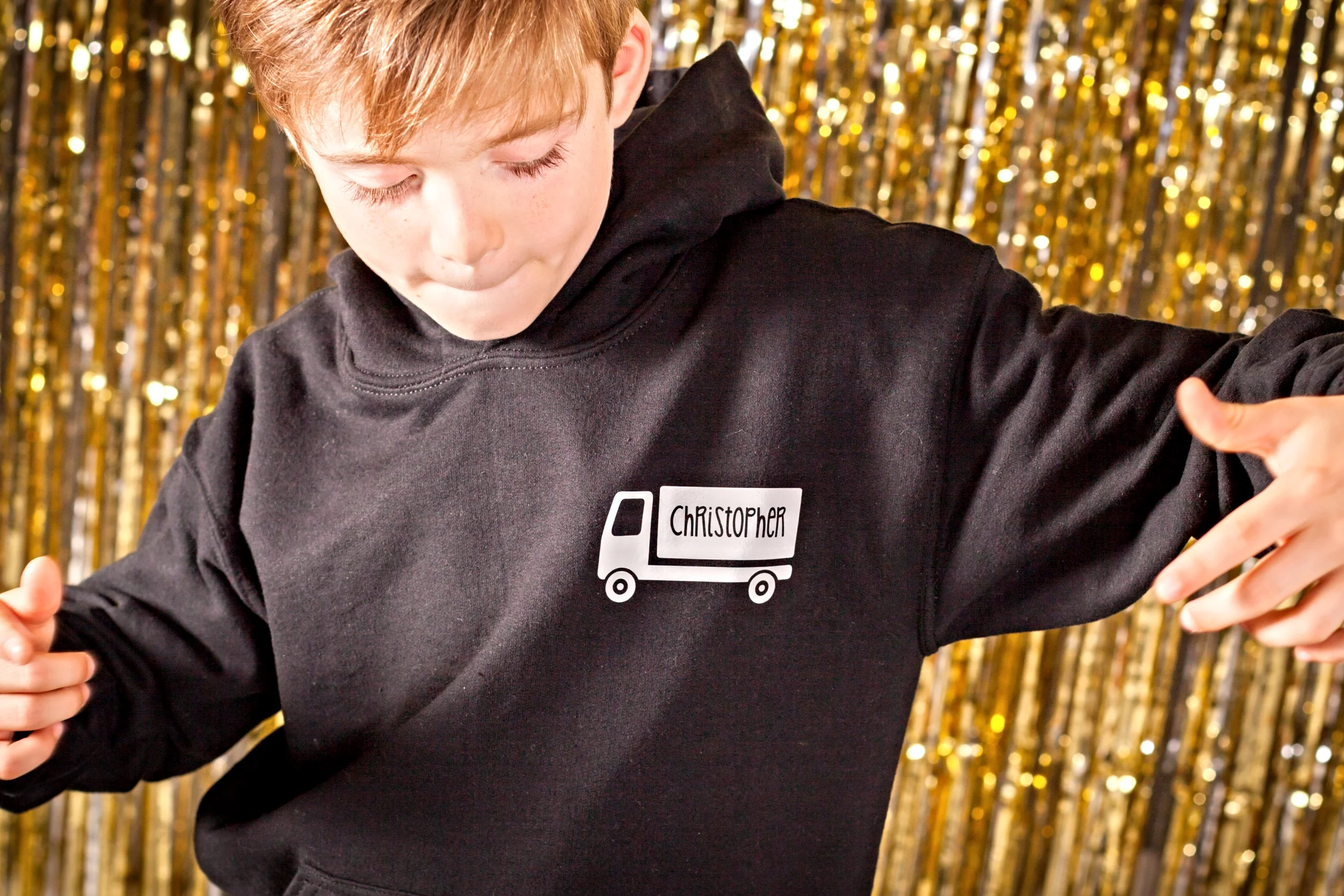 Personalized Sweaters-www.thedetaileddiva.com.jpg