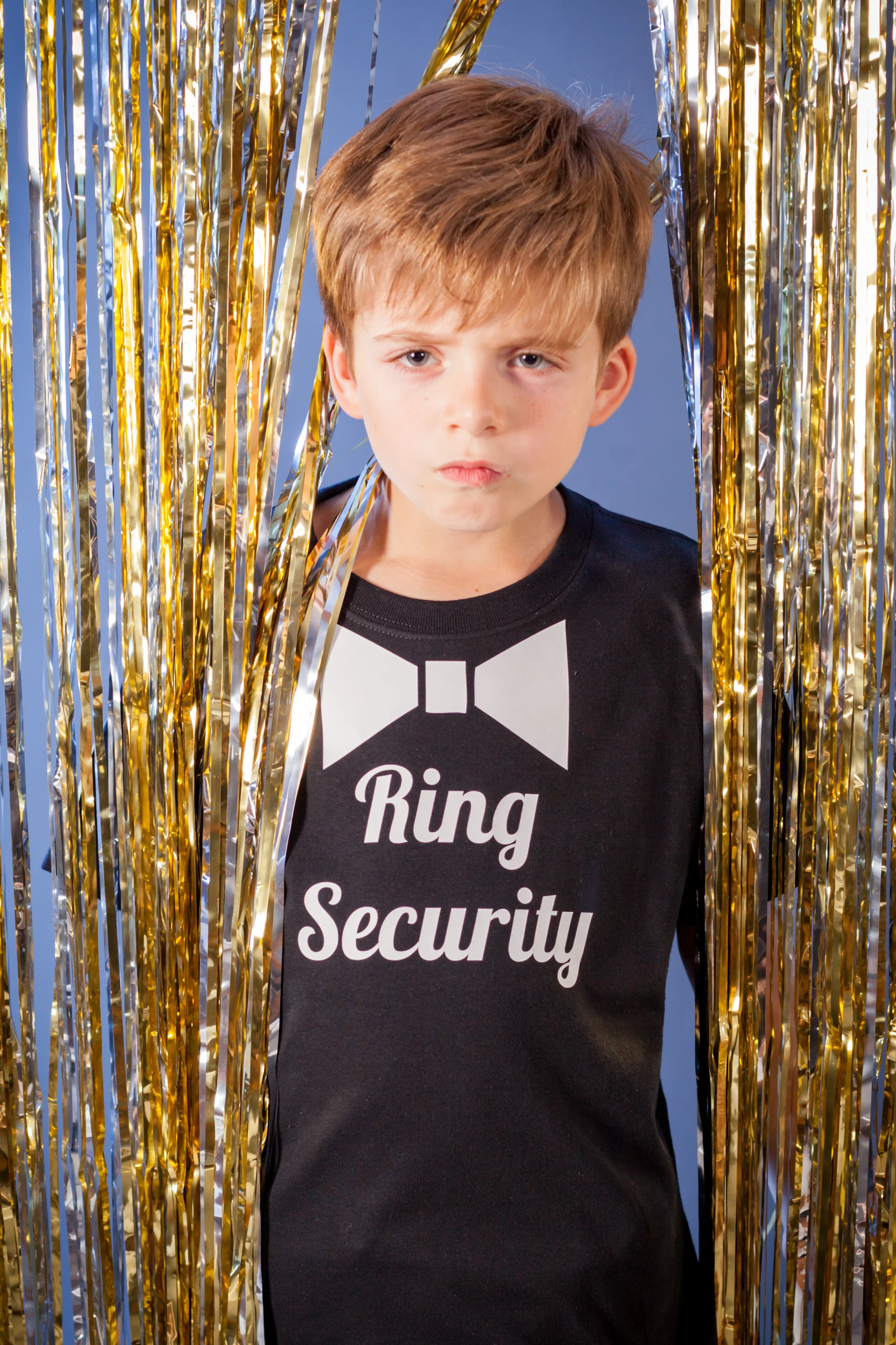 Personalized Tshirt-www.thedetaileddiva.com.jpg