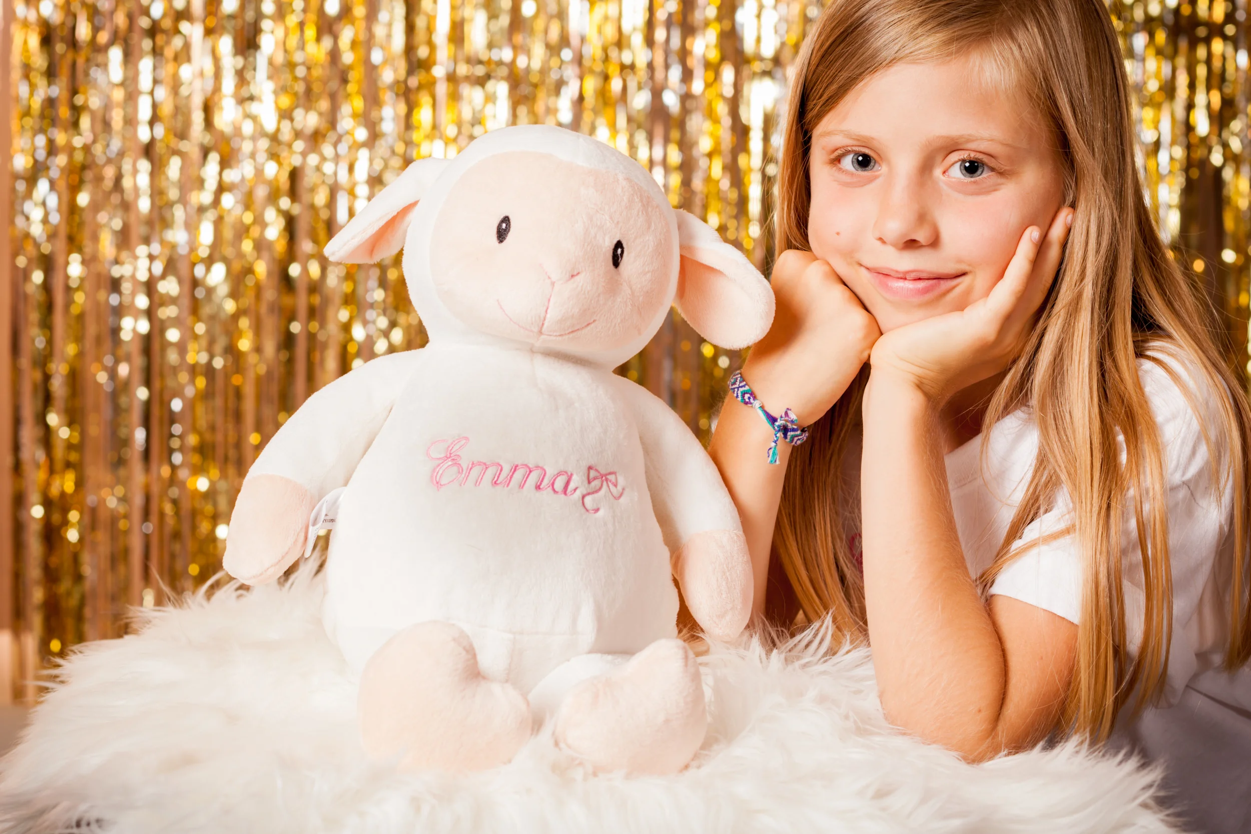 Personalized Teddy-www.thedetaileddiva.com.jpg